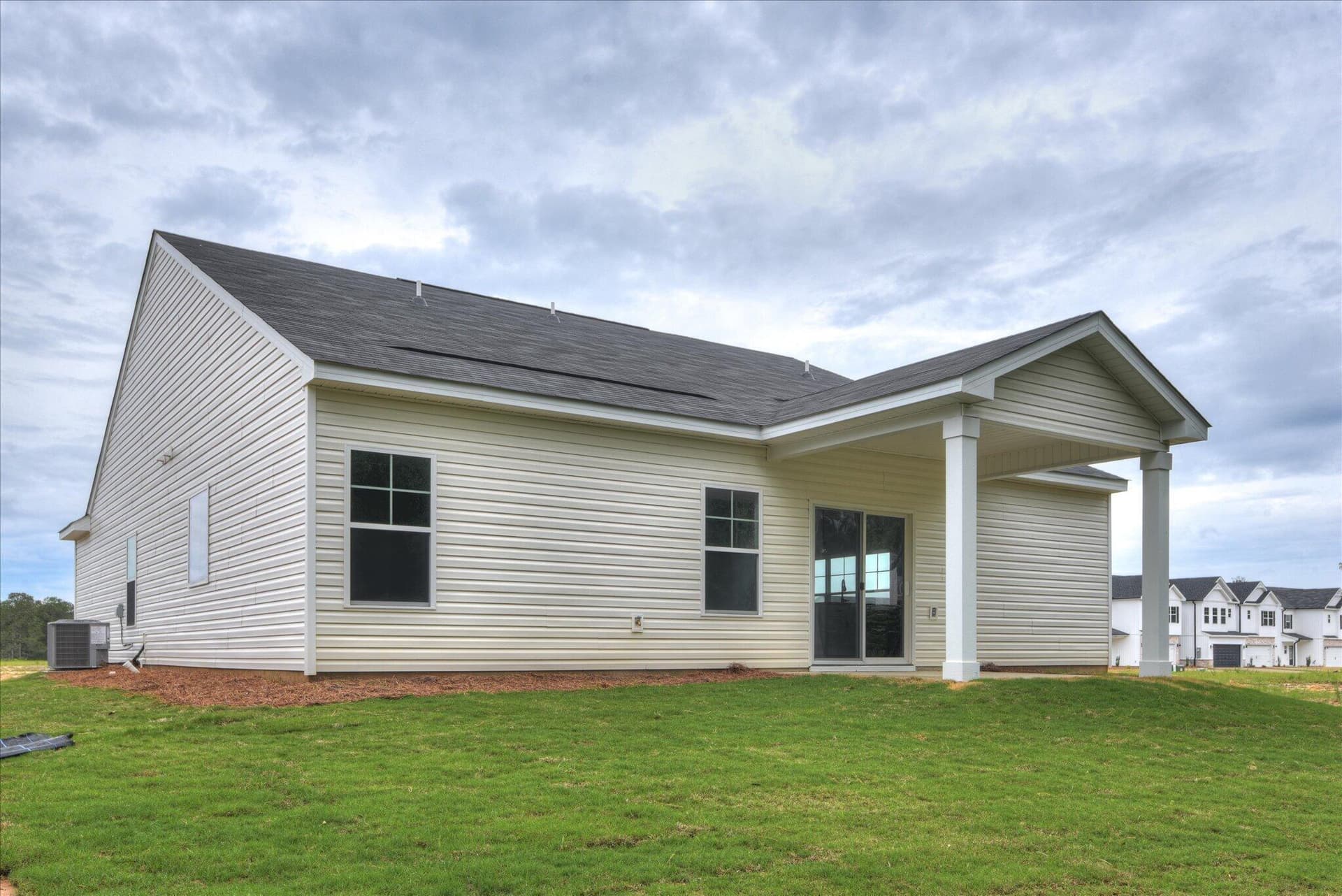 Single Family Residence at 5208 Perennial Run, Beech Island, SC 29842, photo 40 of 40