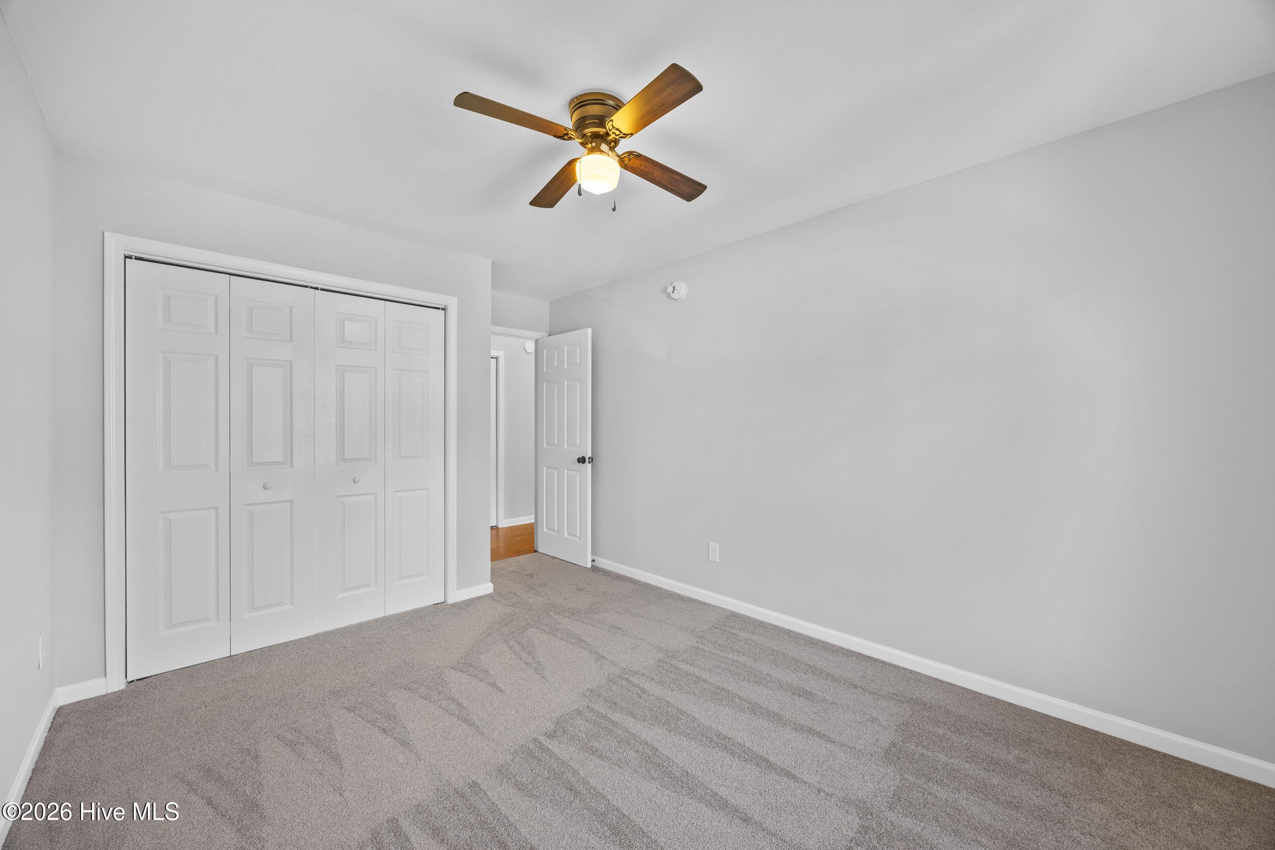 Single Family Residence at 7376 Ruby Stone Court, Leland, NC 28451, photo 34 of 51