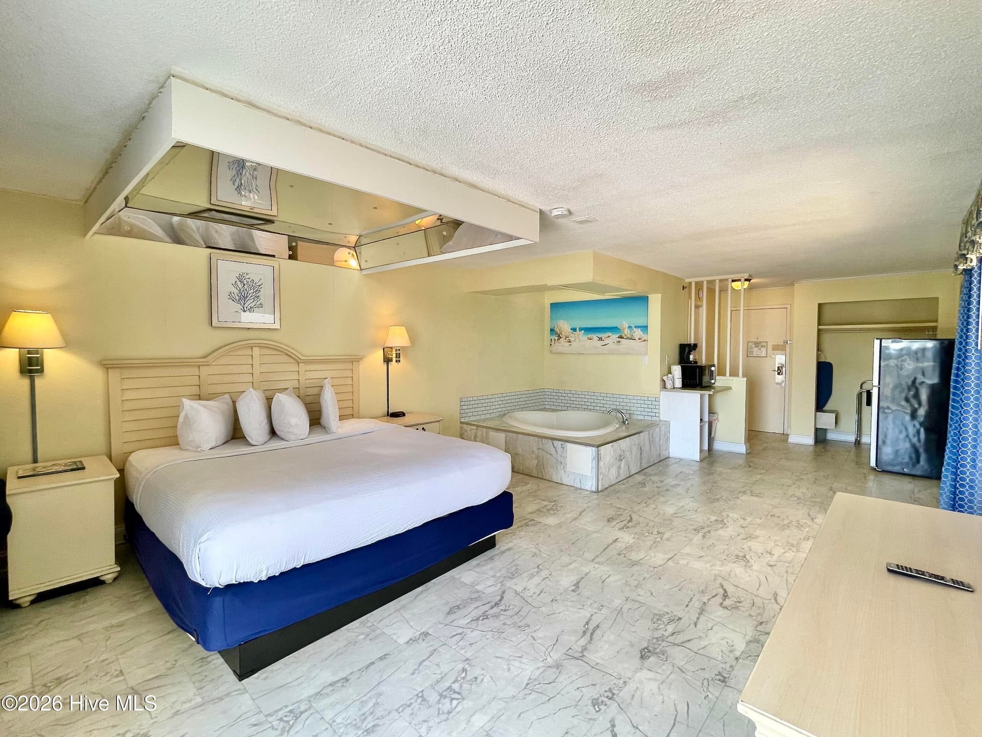 Condominium at 1205 S Ocean Boulevard 51313, Myrtle Beach, SC 29577, photo 10 of 26