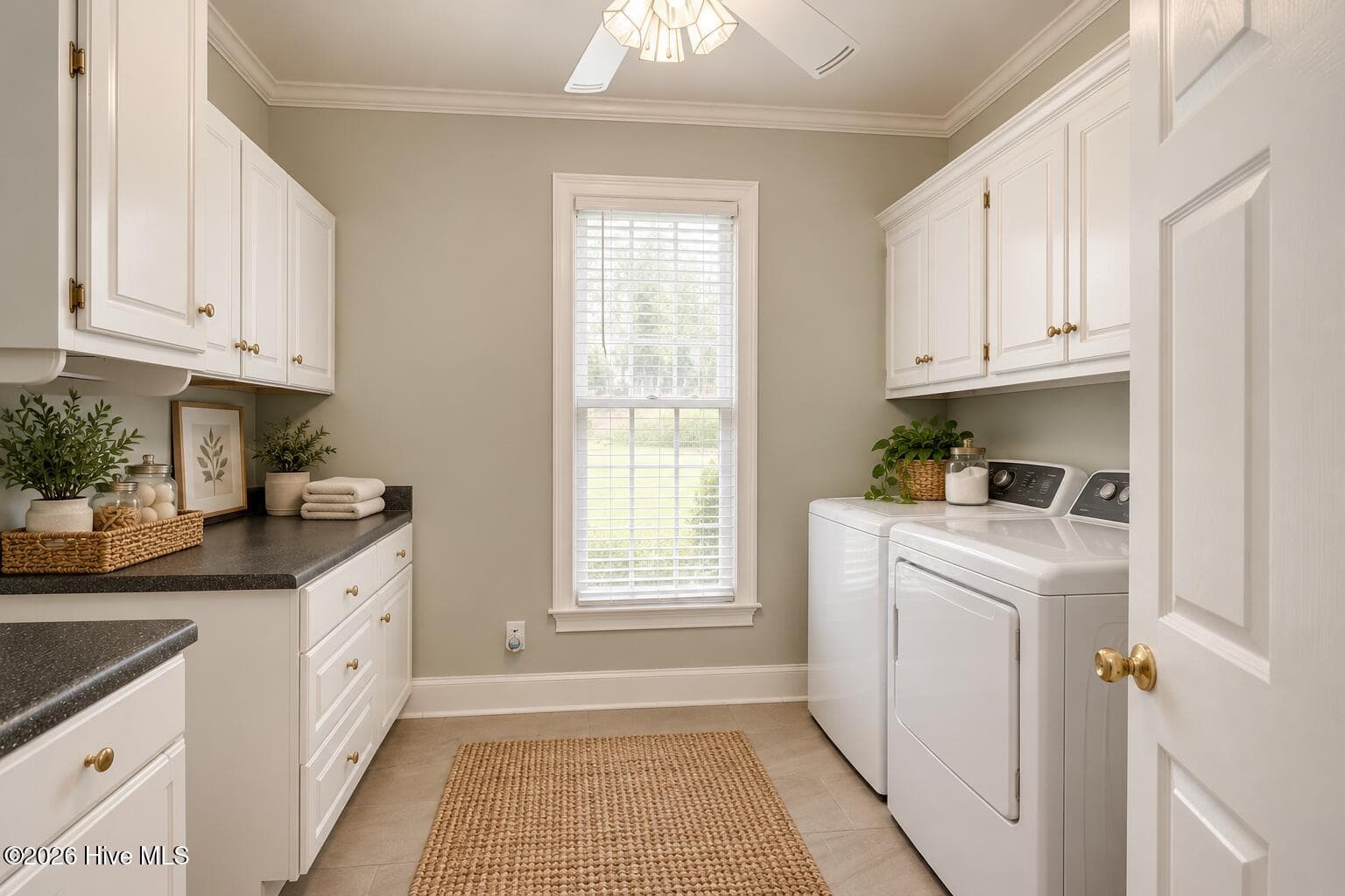 Single Family Residence at 4279 Deerwood Lane E, Evans, GA 30809, photo 50 of 123