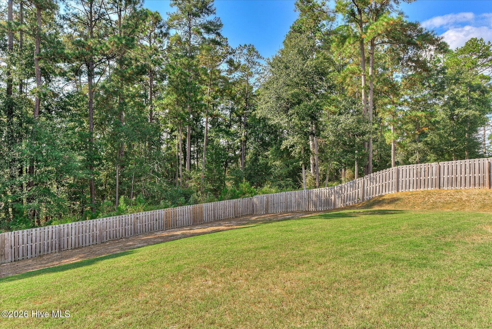 Single Family Residence at 1302 Lake Greenwood Drive, North Augusta, SC 29841, North Augusta, photo 54 of 54