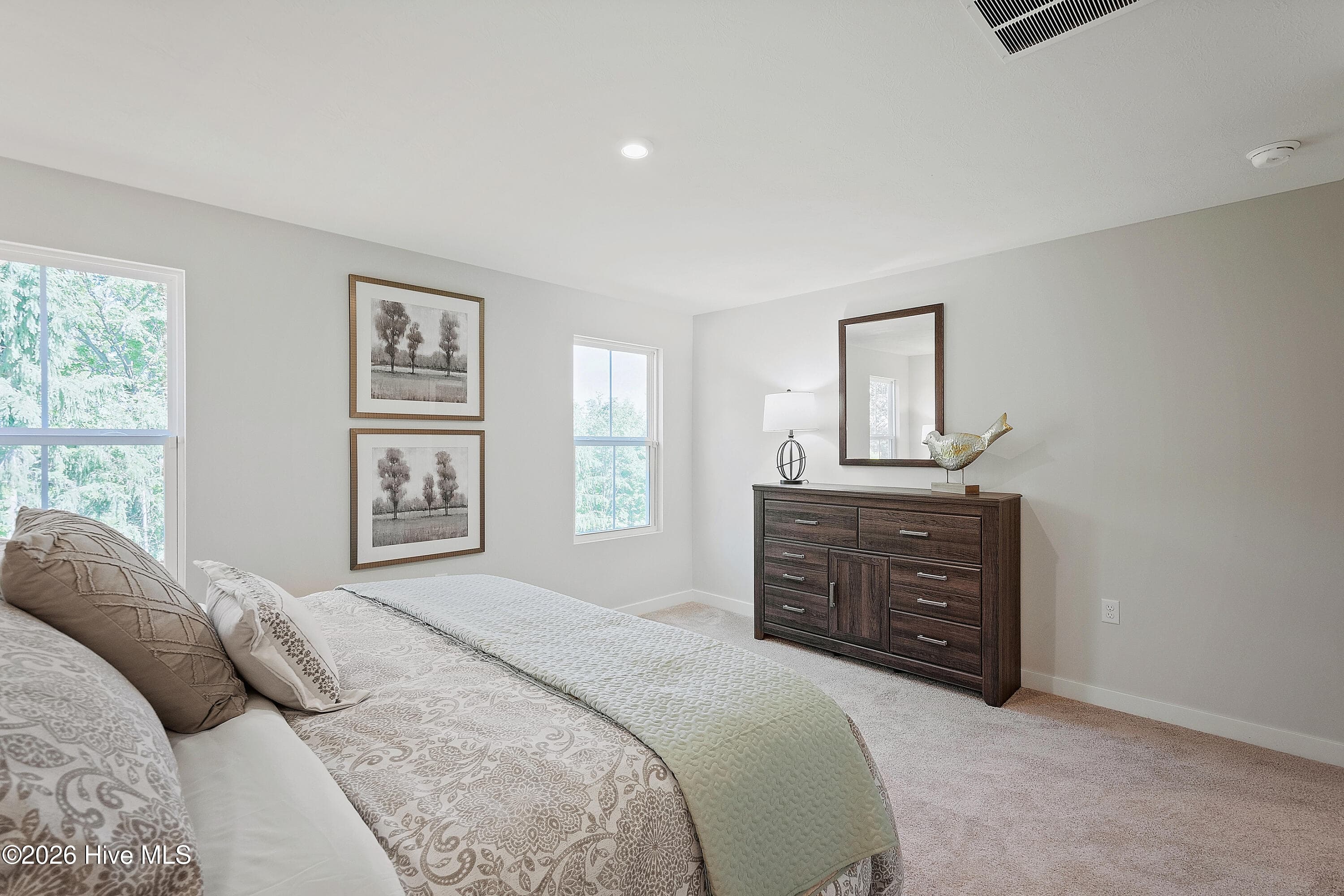 Single Family Residence at 8038 Alexis Avenue, Leland, NC 28451, photo 11 of 11