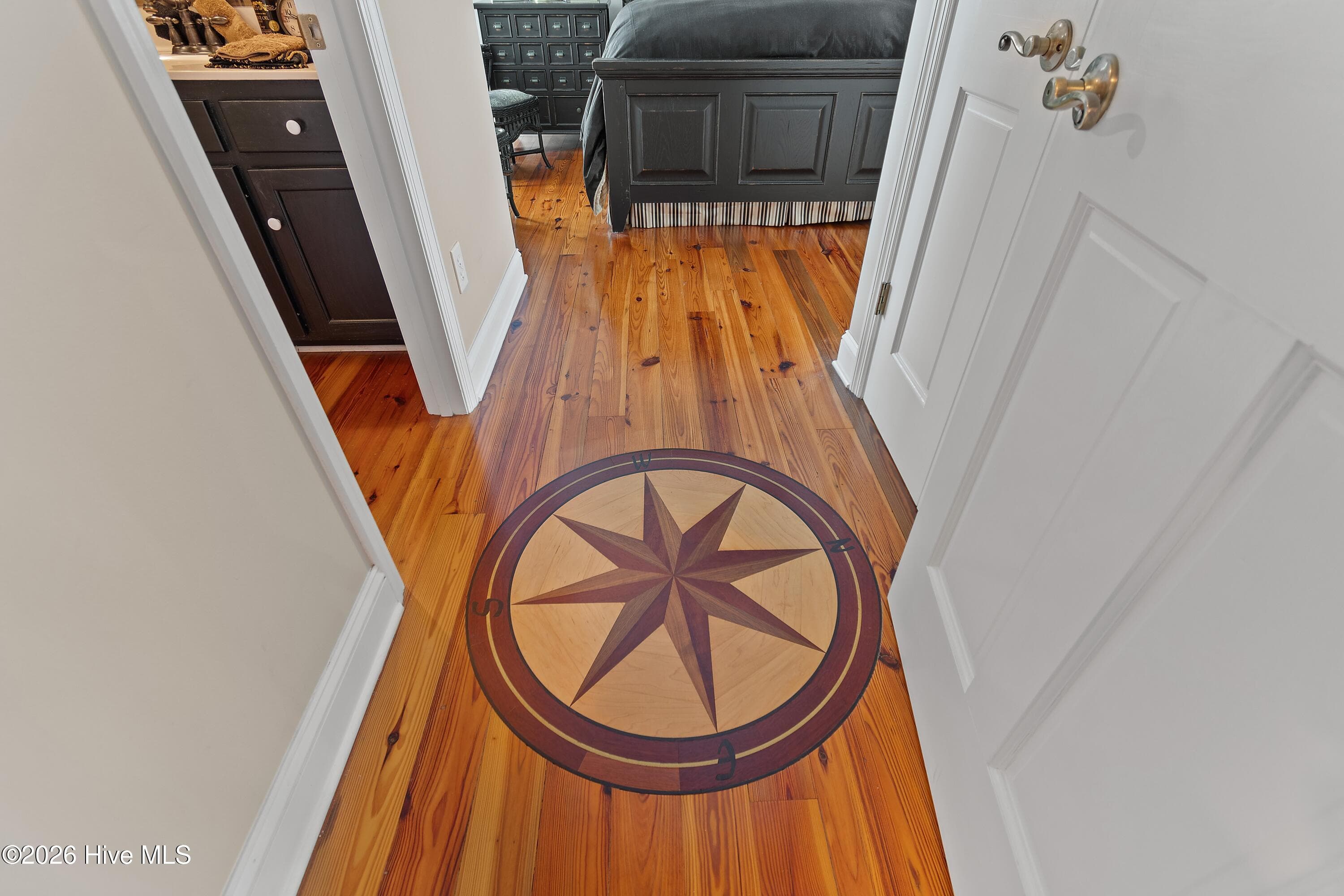 Single Family Residence at 1307 Ocean Boulevard W, Holden Beach, NC 28462, photo 52 of 109