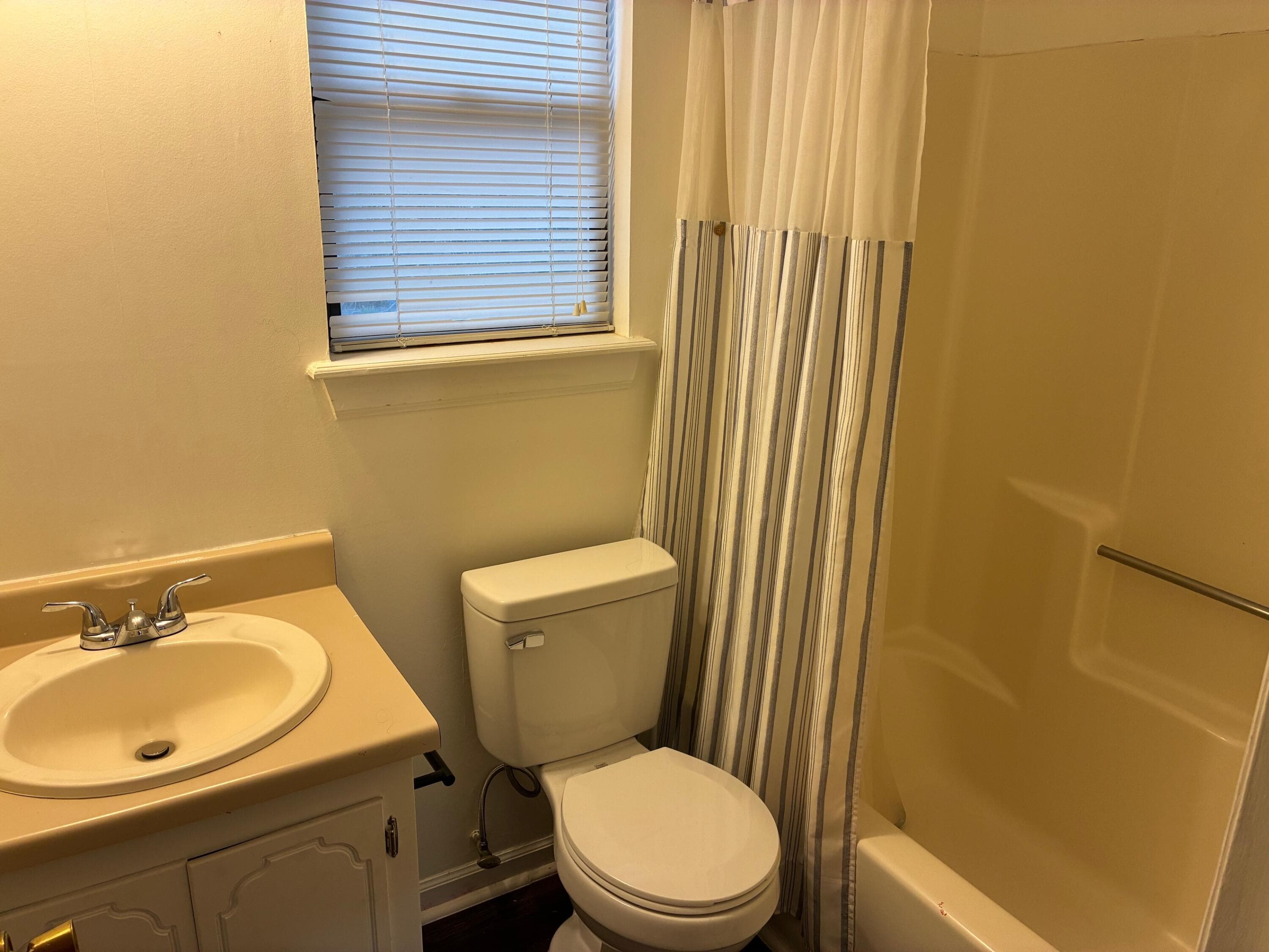 Single Family Residence at 2507 Drumcliff Court, Hephzibah, GA 30815, photo 12 of 14