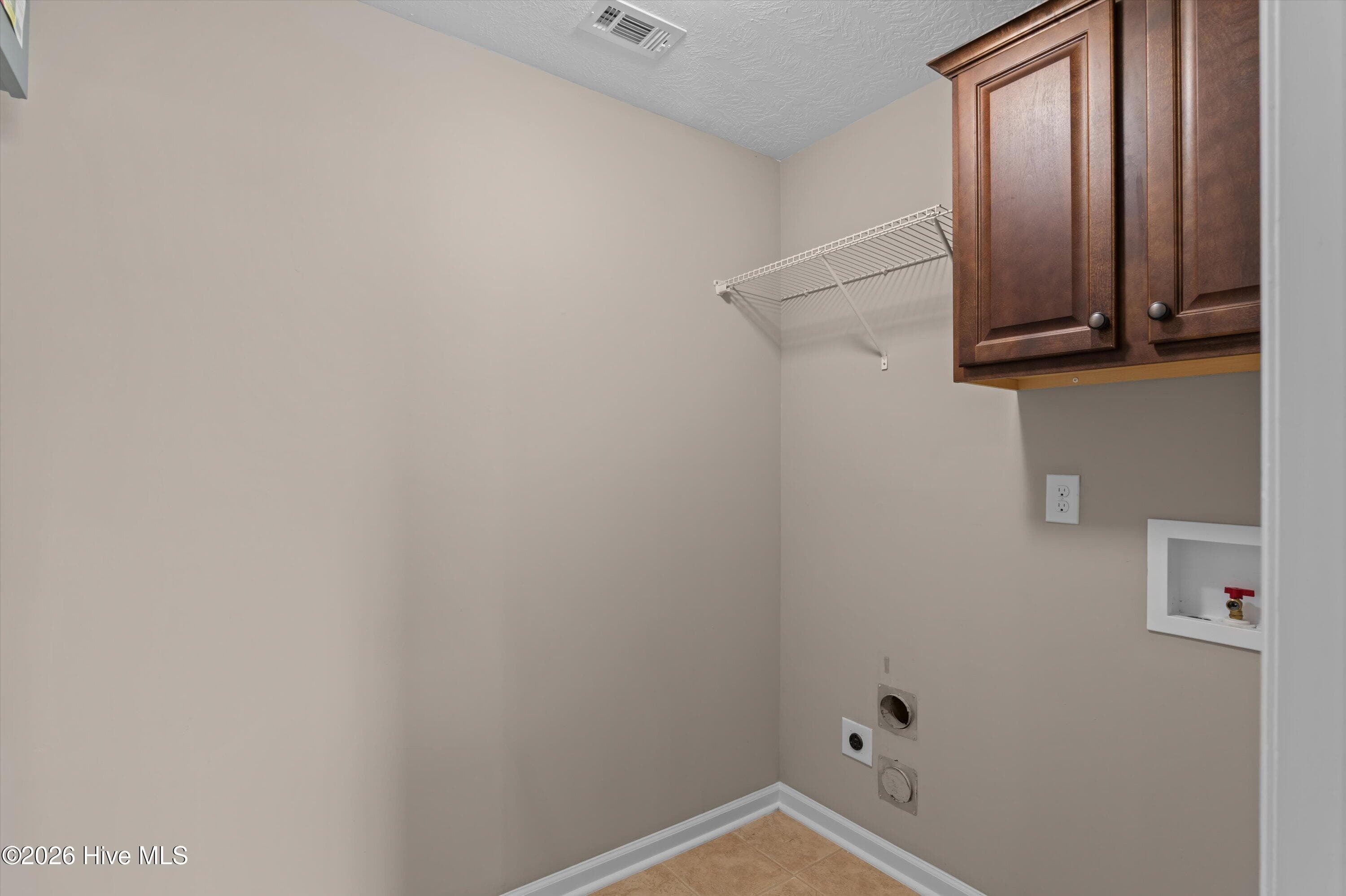 Single Family Residence at 4005 Pullman Circle, Augusta, GA 30909, photo 39 of 62