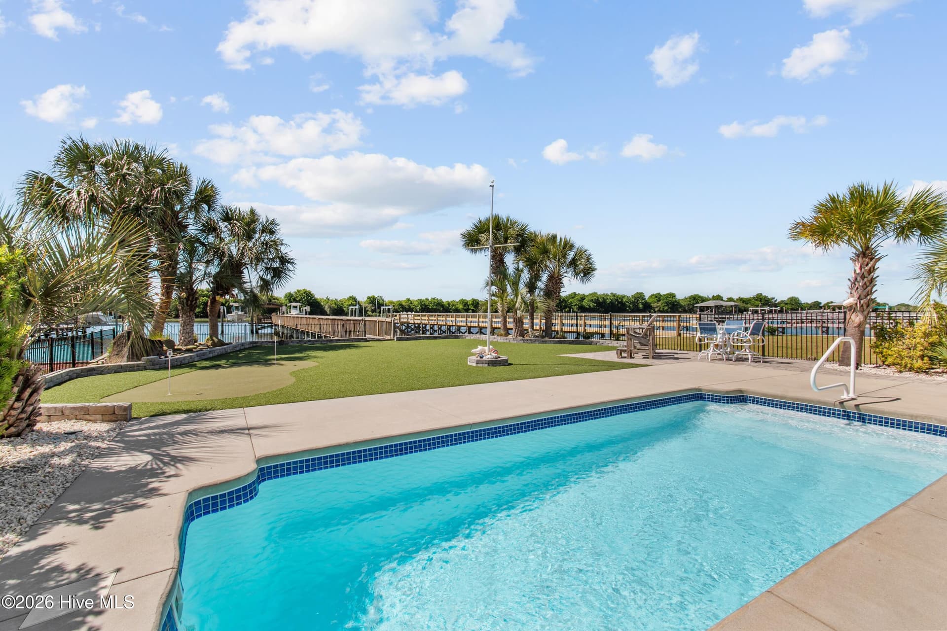 Single Family Residence at 2024 Camelot Drive SW, Ocean Isle Beach, NC 28469, photo 18 of 105