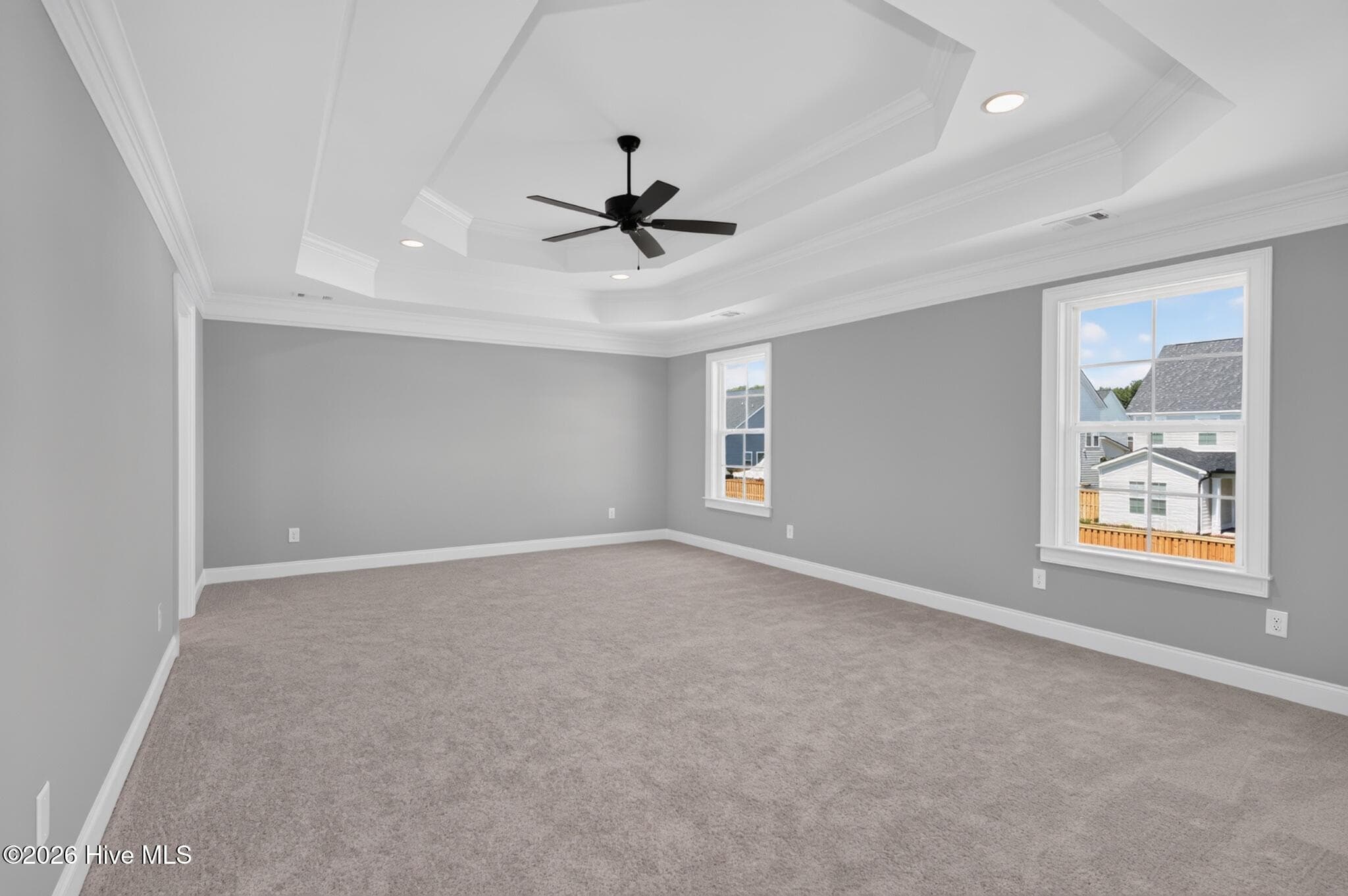 Single Family Residence at 449 Woodlawn Street, Evans, GA 30809, photo 36 of 47