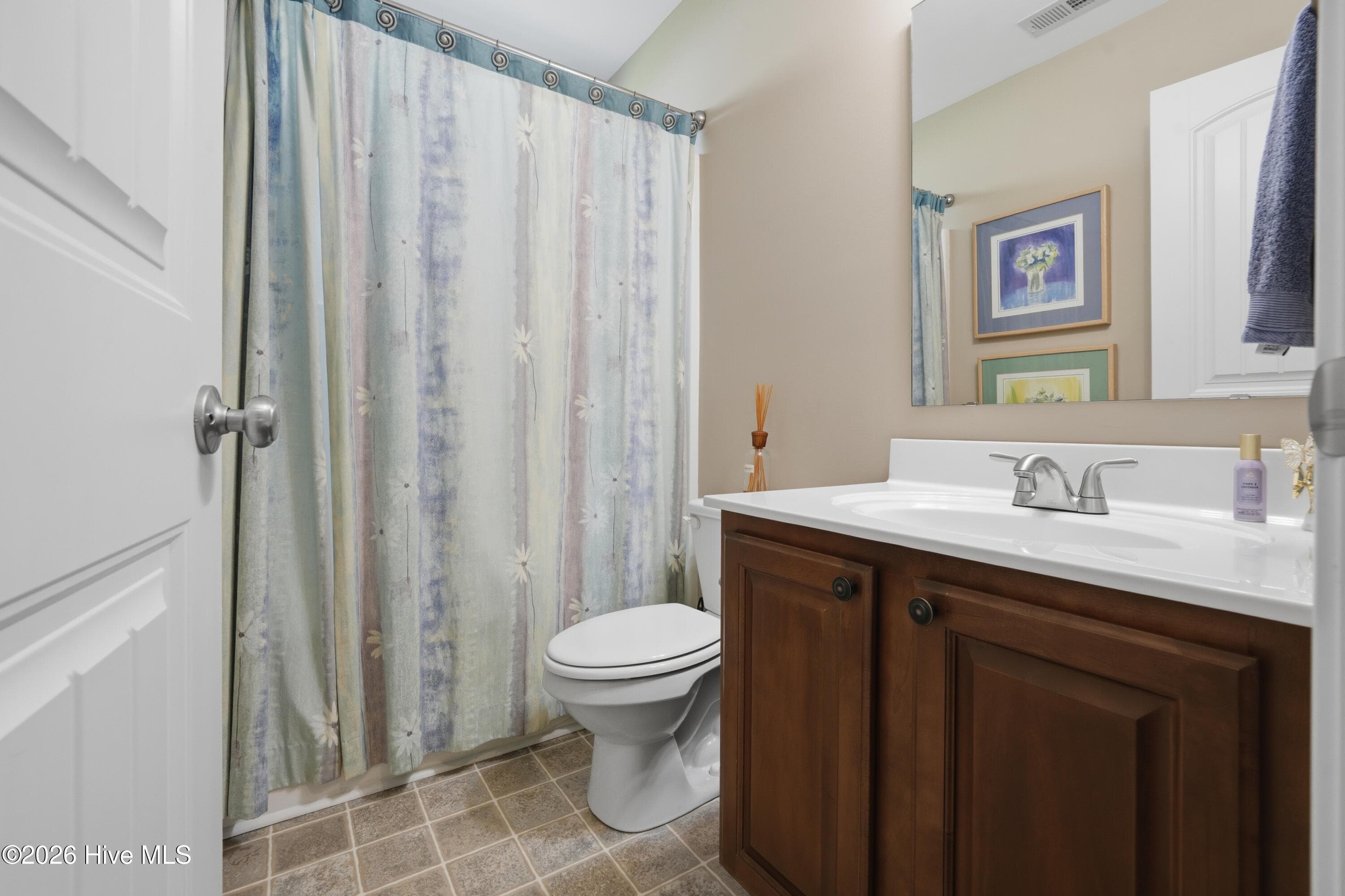 Single Family Residence at 215 Preswick Drive, Rocky Point, NC 28457, photo 27 of 42