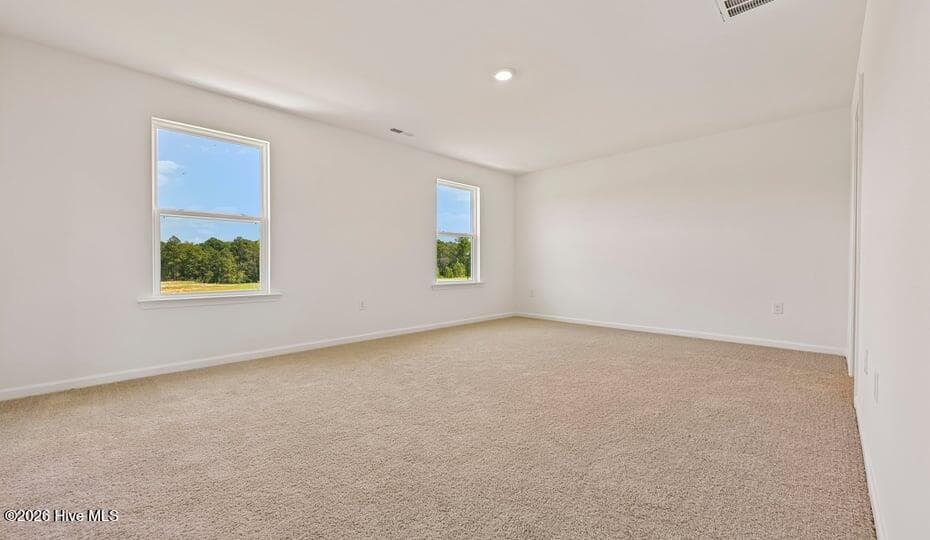 Single Family Residence at 236 Rashford Way, Raeford, NC 28376, photo 28 of 42