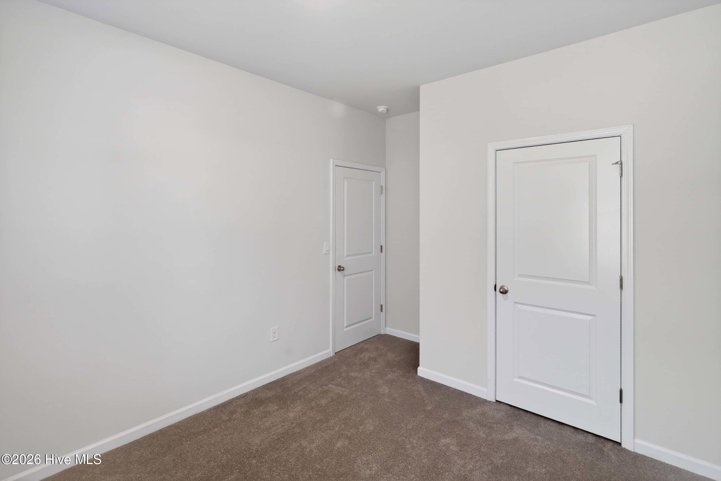 Single Family Residence at 1182 Button Buck Lane, Grovetown, GA 30813, photo 35 of 80