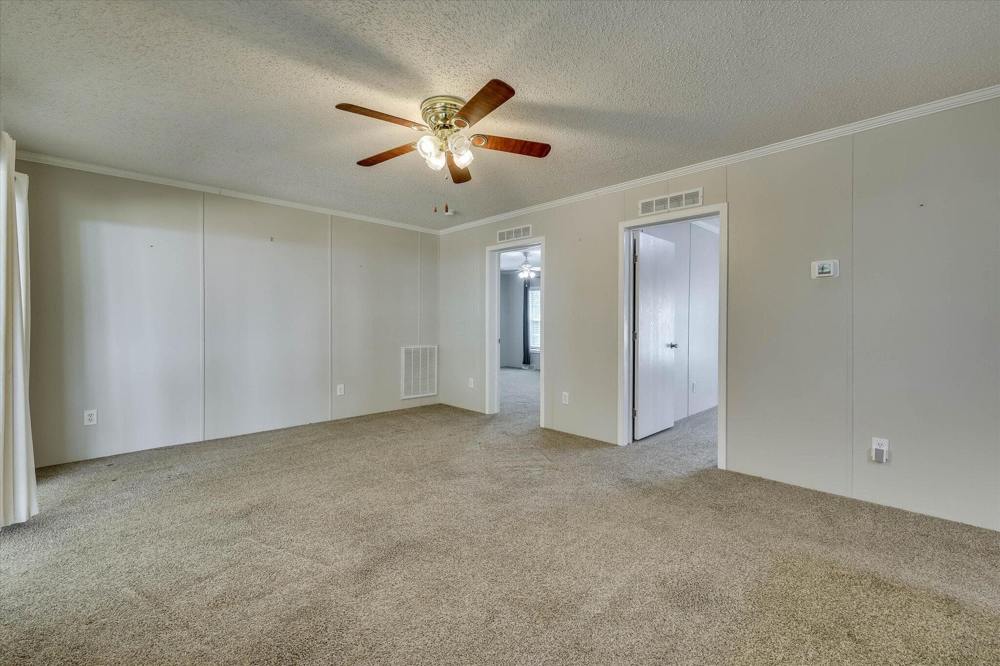 Manufactured Home at 111 Sheldon Drive, Martinez, GA 30907, photo 19 of 39