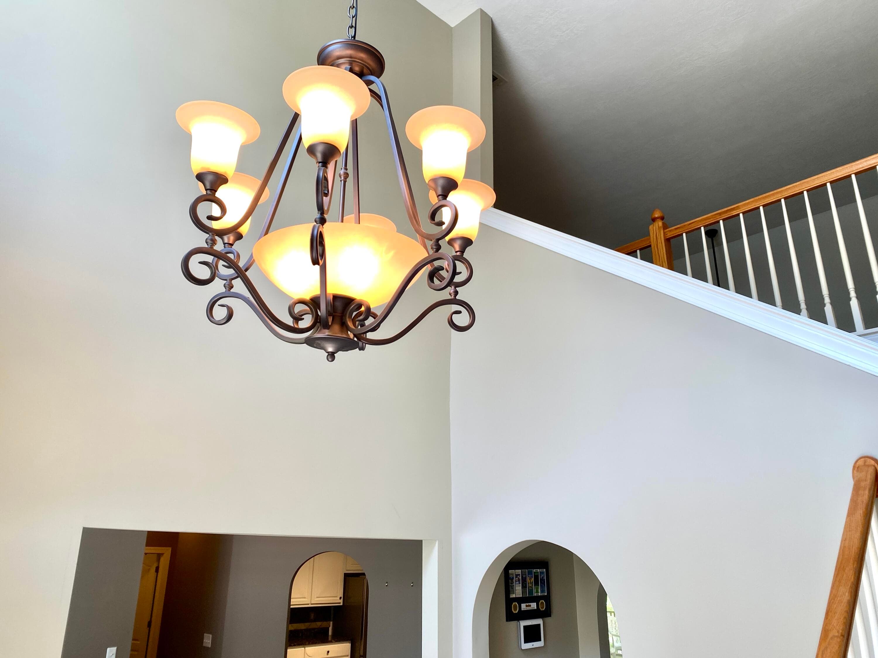 Single Family Residence at 2223 Millshaven Trail, Evans, GA 30809, photo 7 of 118