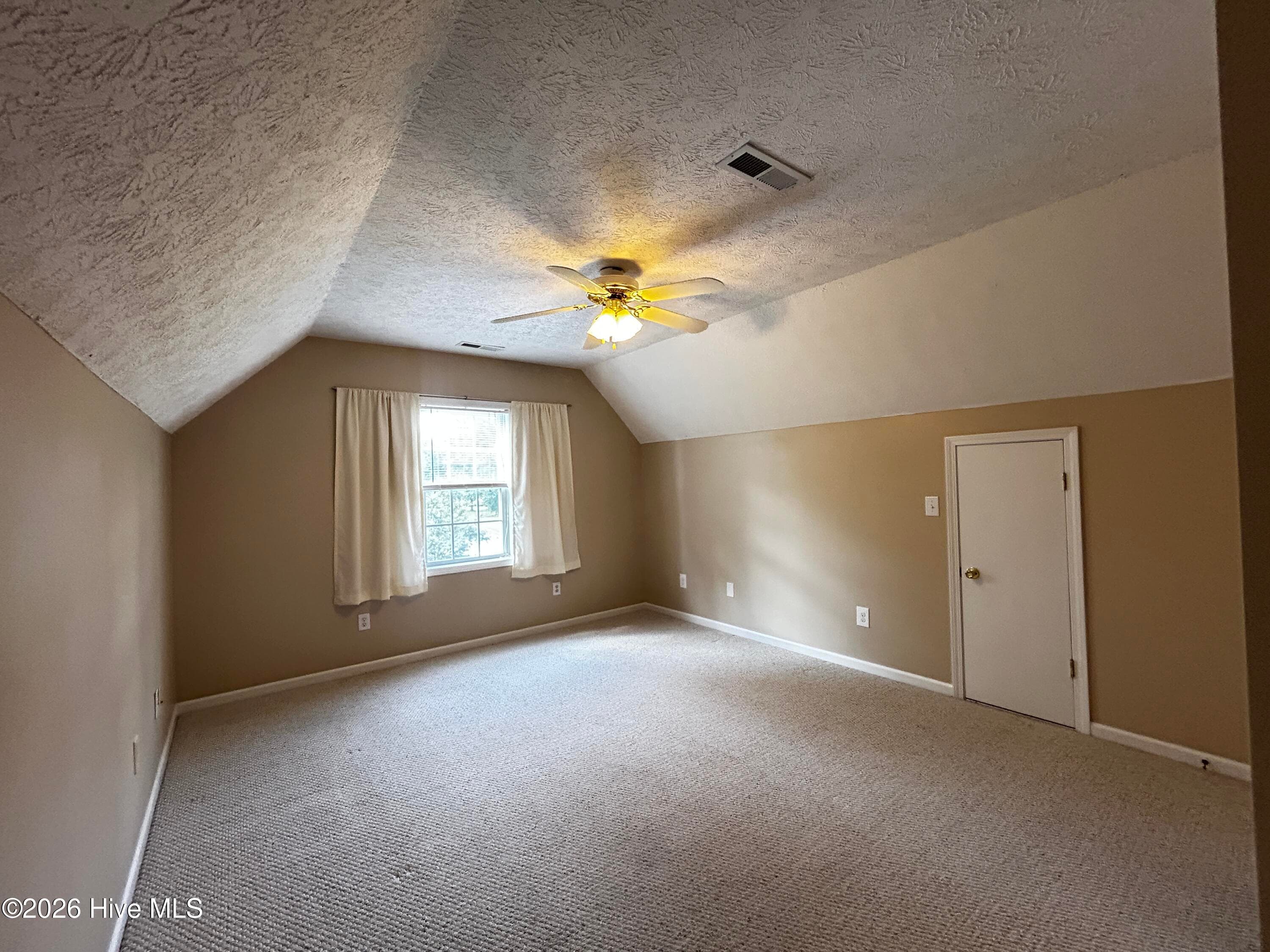 Single Family Residence at 4111 Yarmouth Road, New Bern, NC 28562, photo 24 of 30
