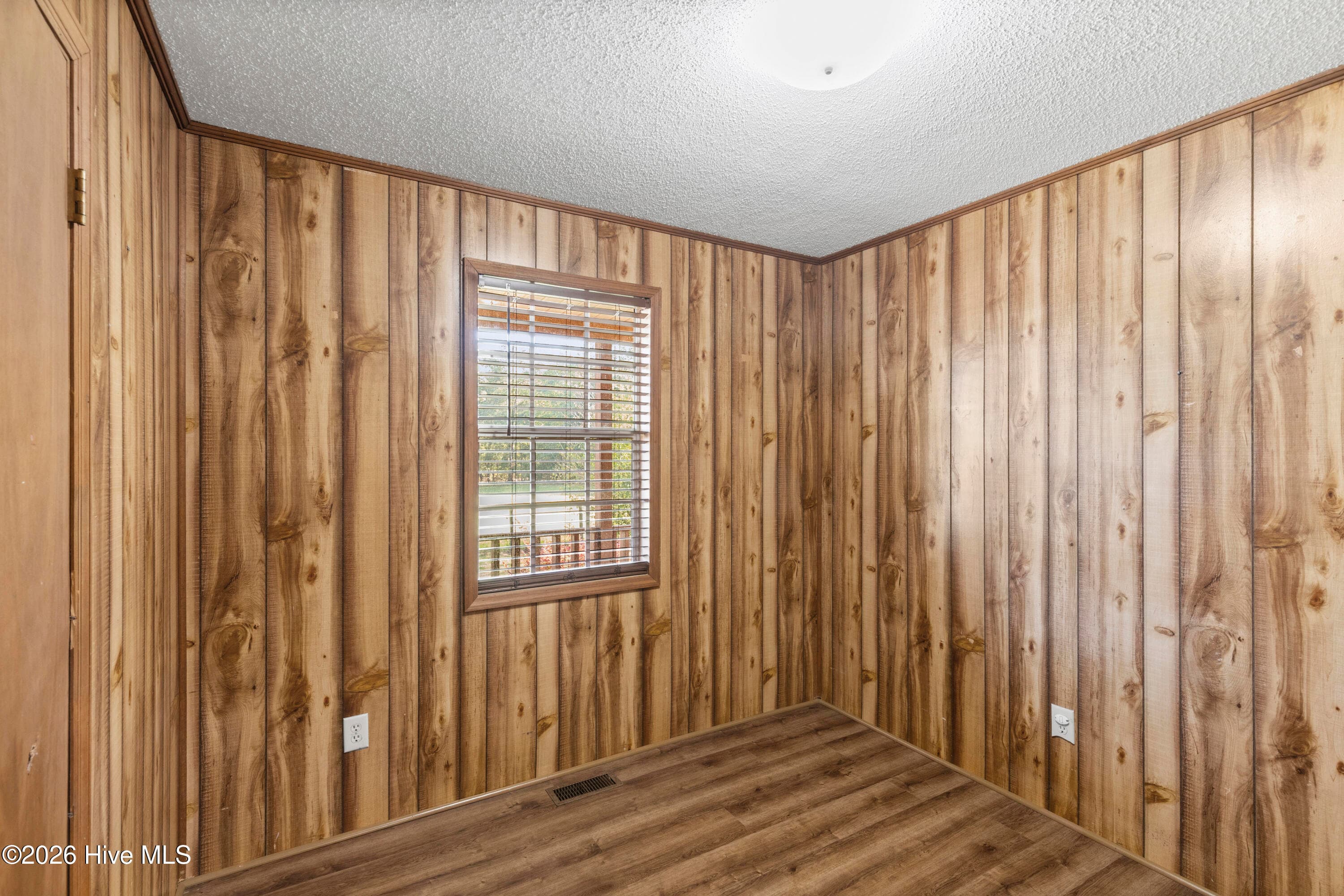 1010 Fairway Farm Road - 1010 Fairway Farm Road, New Ellenton, SC 29809