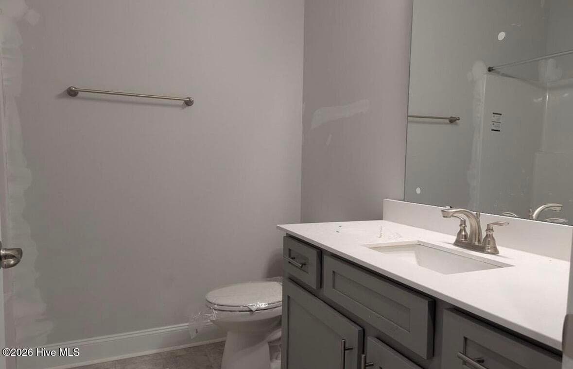 Single Family Residence at 9410 Shallow Creek Trail Lot 59, Bailey, NC 27807, photo 14 of 20