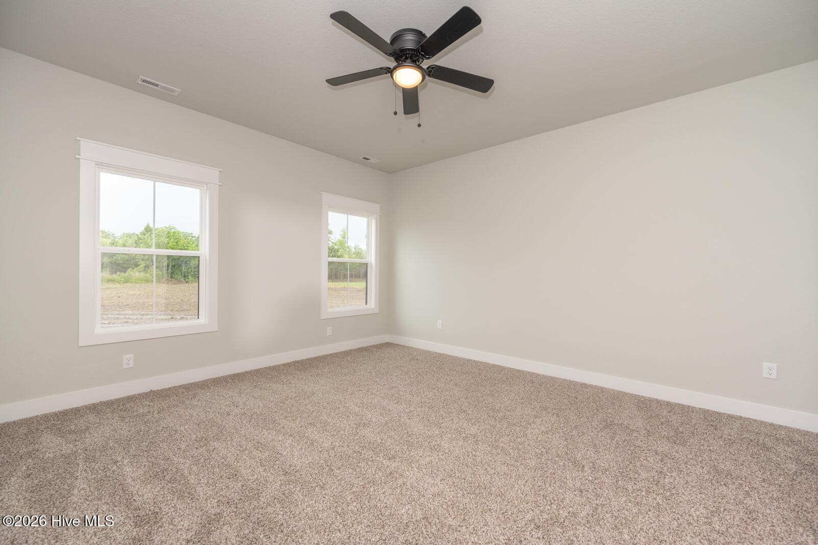 Single Family Residence at 245 Sharber Lane, Elizabeth City, NC 27909, photo 3 of 41