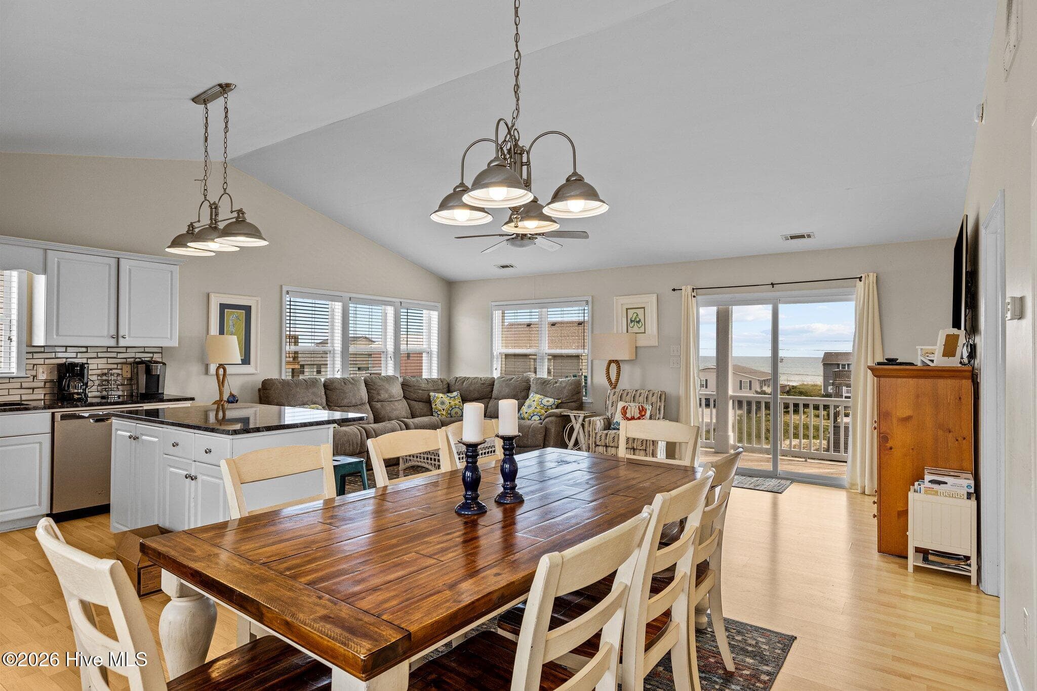 Single Family Residence at 1907 Emerald Drive, Emerald Isle, NC 28594, photo 45 of 78