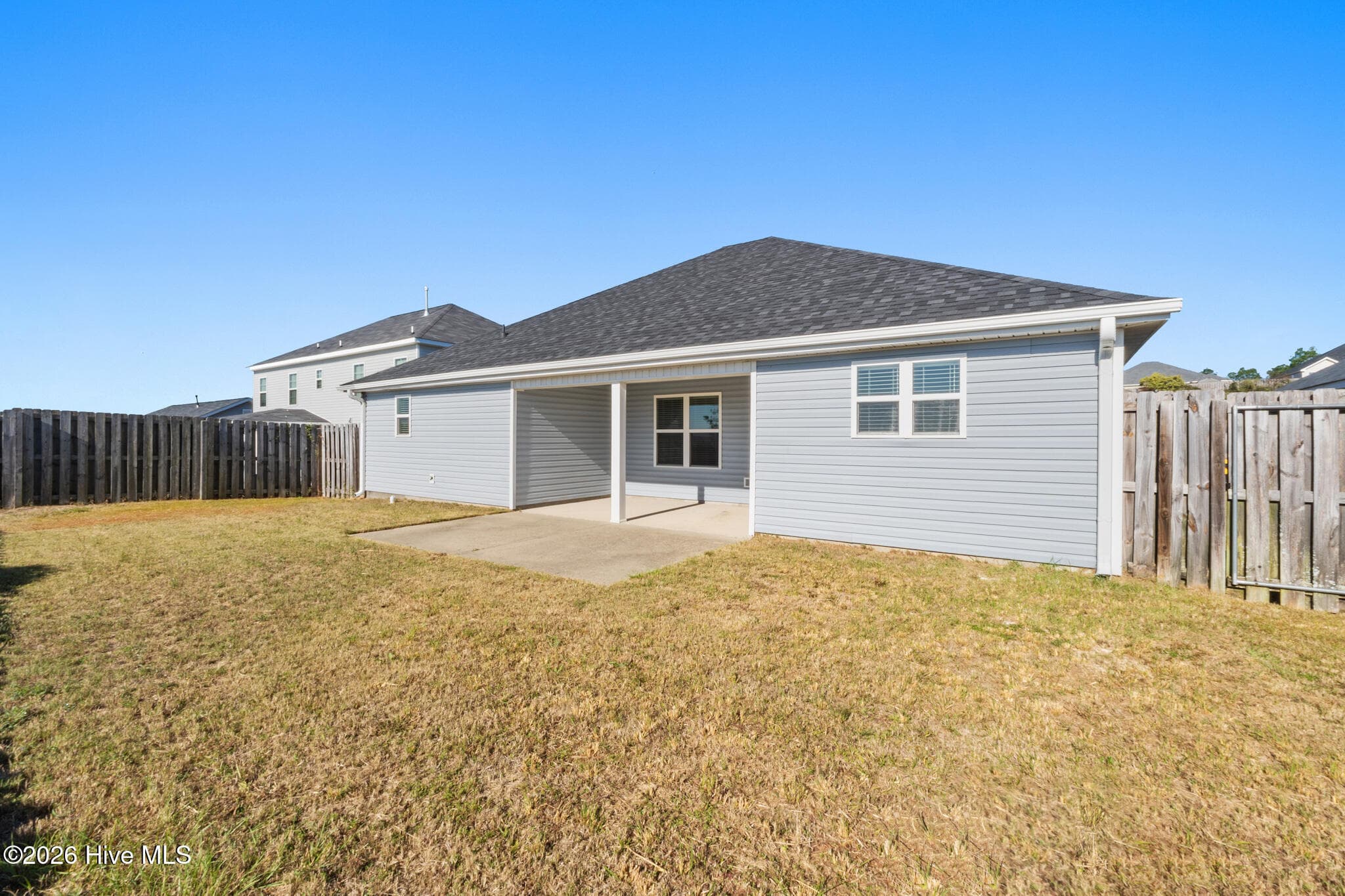 Single Family Residence at 7091 Grayson Drive, Graniteville, SC 29829, photo 51 of 55