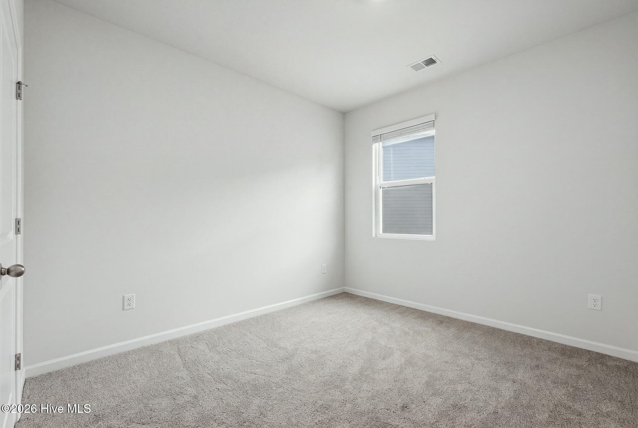 Single Family Residence at 1182 Button Buck Lane, Grovetown, GA 30813, photo 50 of 80