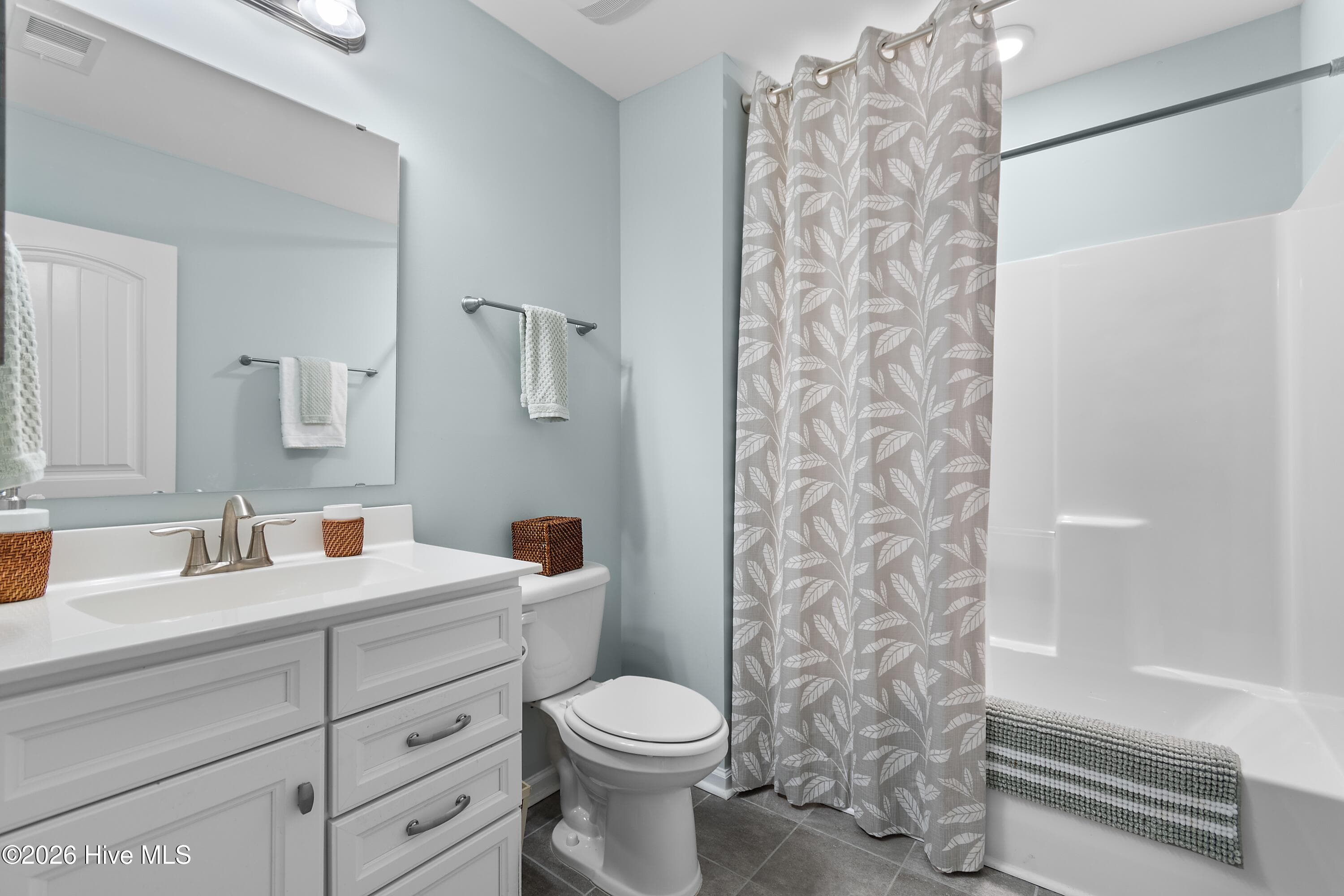 Single Family Residence at 2079 Saybrooke Lane NW, Calabash, NC 28467, photo 52 of 82