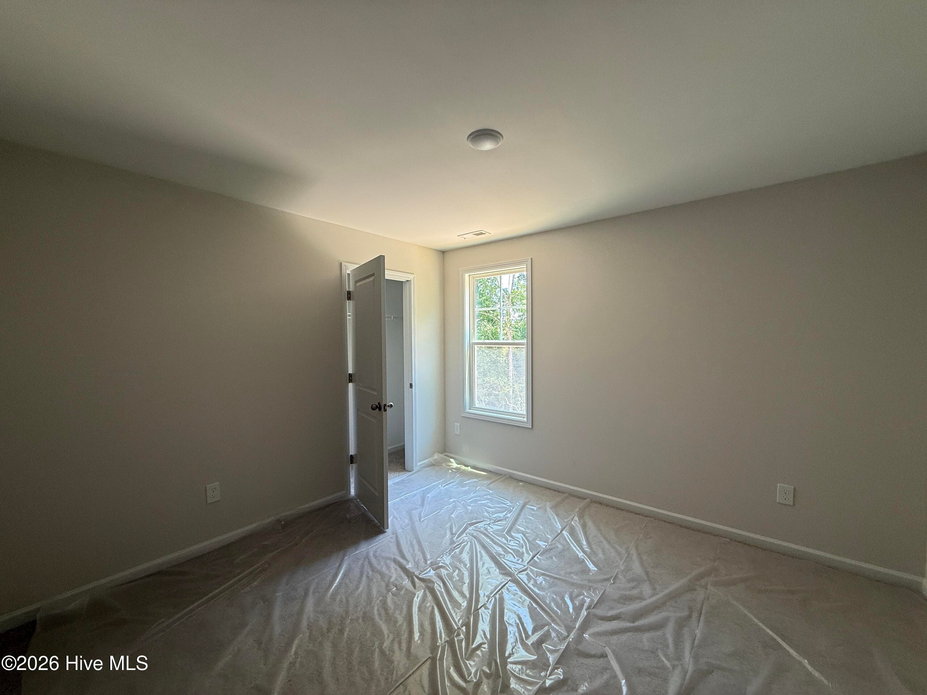 Single Family Residence at 207 Baxley Drive, Dunn, NC 28334, photo 43 of 91