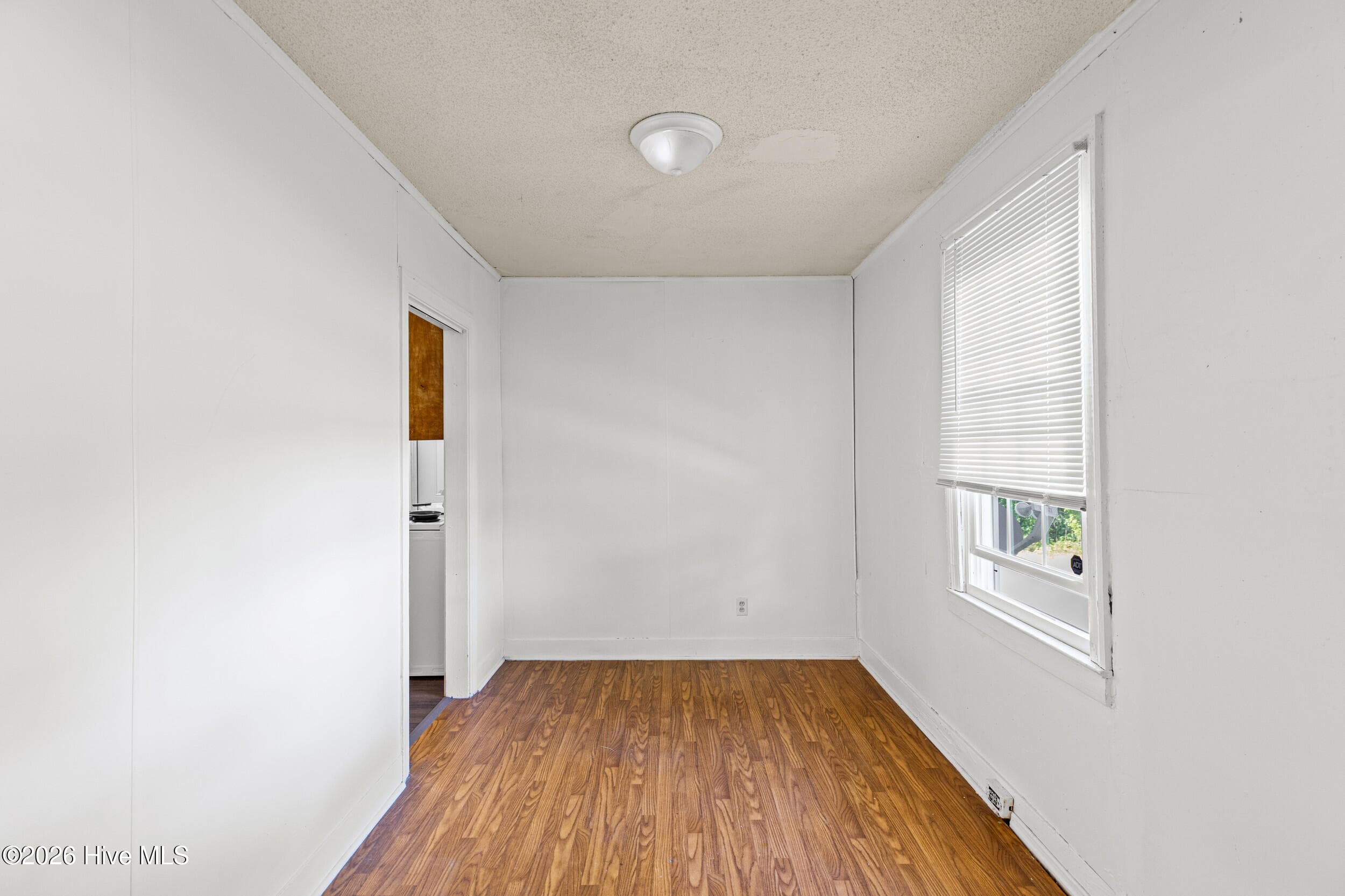 Single Family Residence at 2033 Shirley Avenue, Augusta, GA 30904, photo 5 of 14