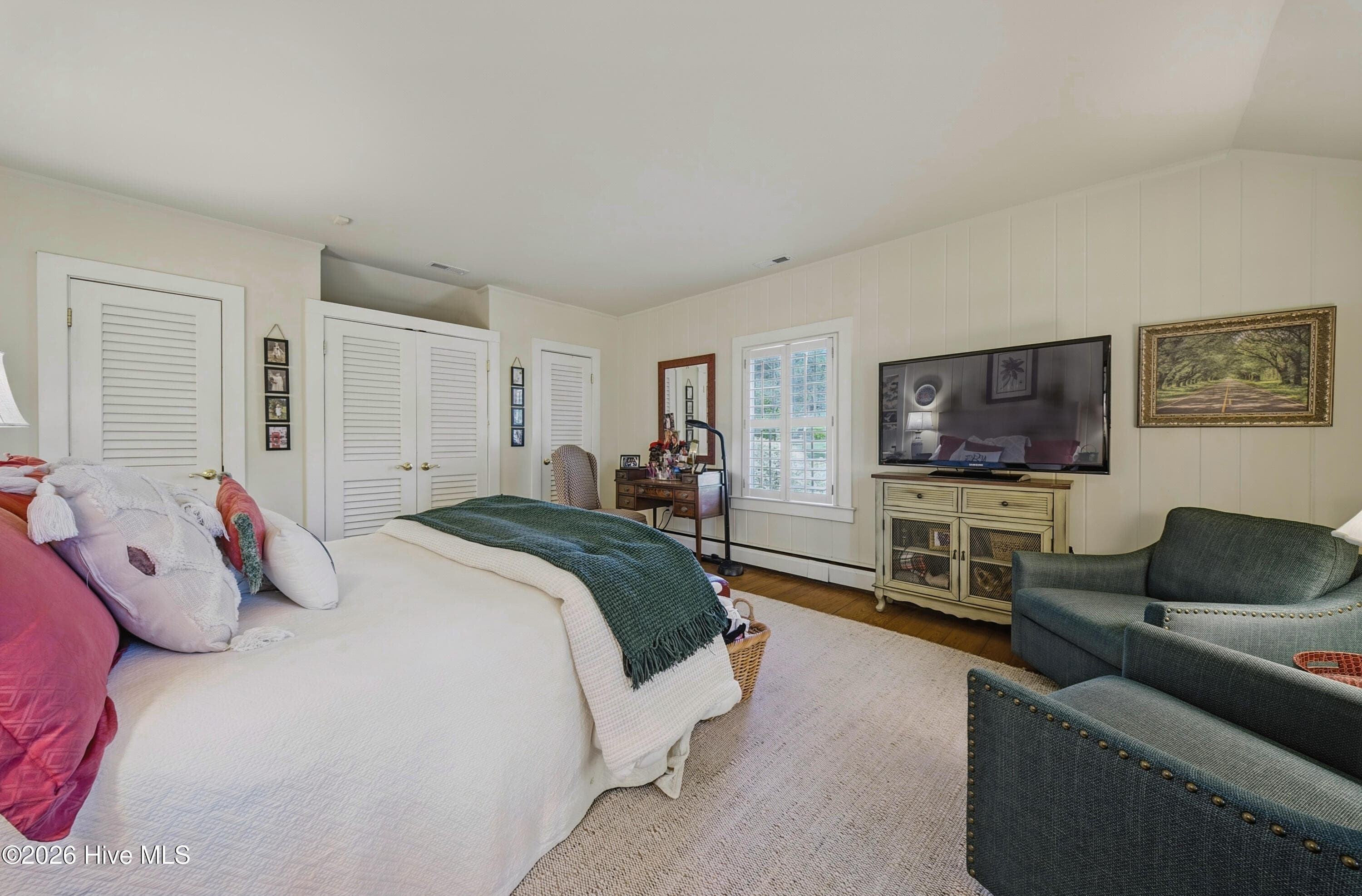 Single Family Residence at 601 Sterlingworth Street, Windsor, NC 27983, photo 45 of 67
