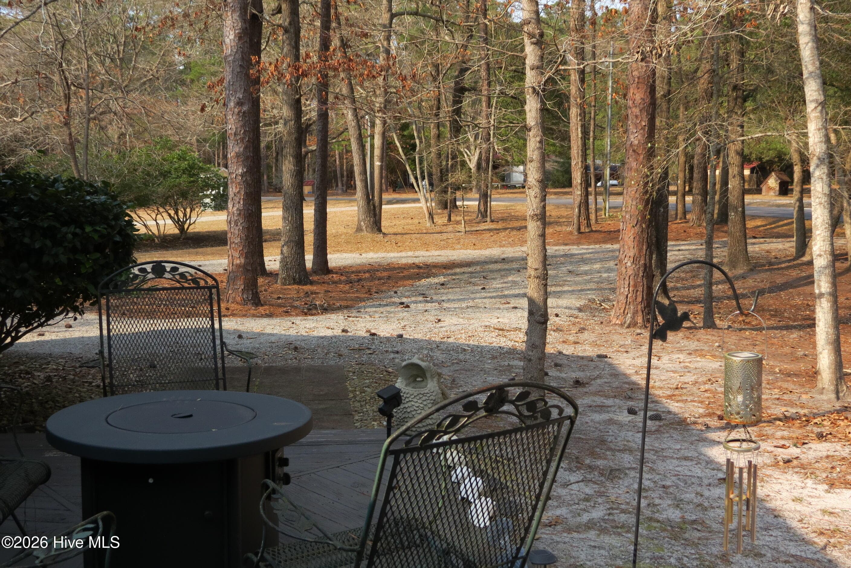 Single Family Residence at 135 Wilson Circle, Minnesott Beach, NC 28510, photo 18 of 75