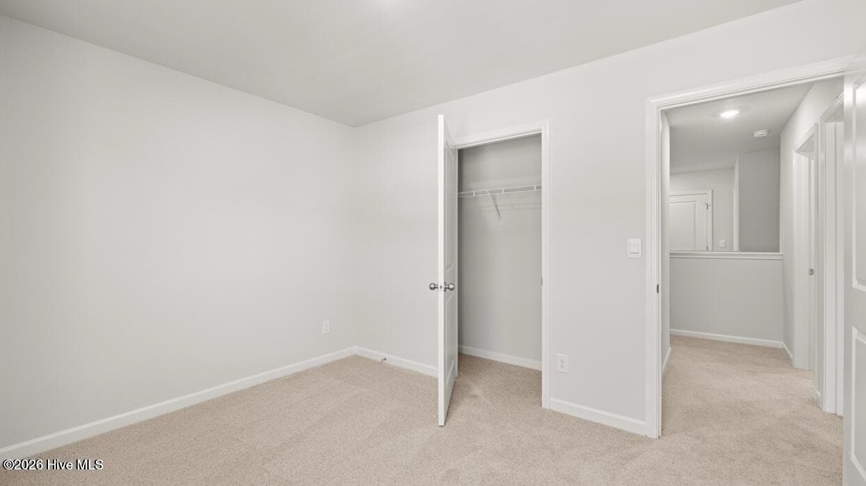 Townhouse at 7054 Onyx Row, Graniteville, SC 29829, photo 28 of 68