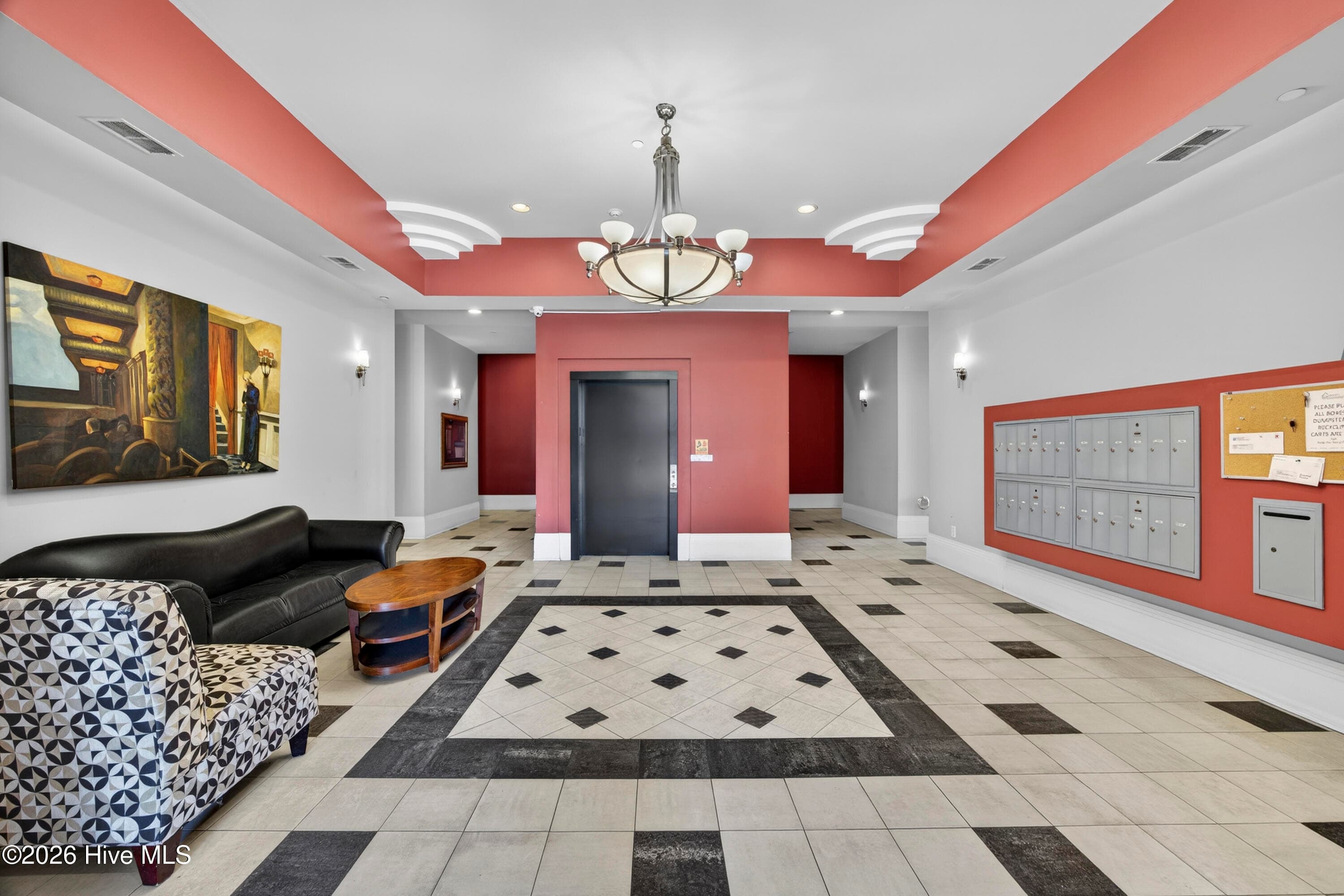 Condominium at 709 N 4th Street Ste 302, Wilmington, NC 28401, photo 2 of 2