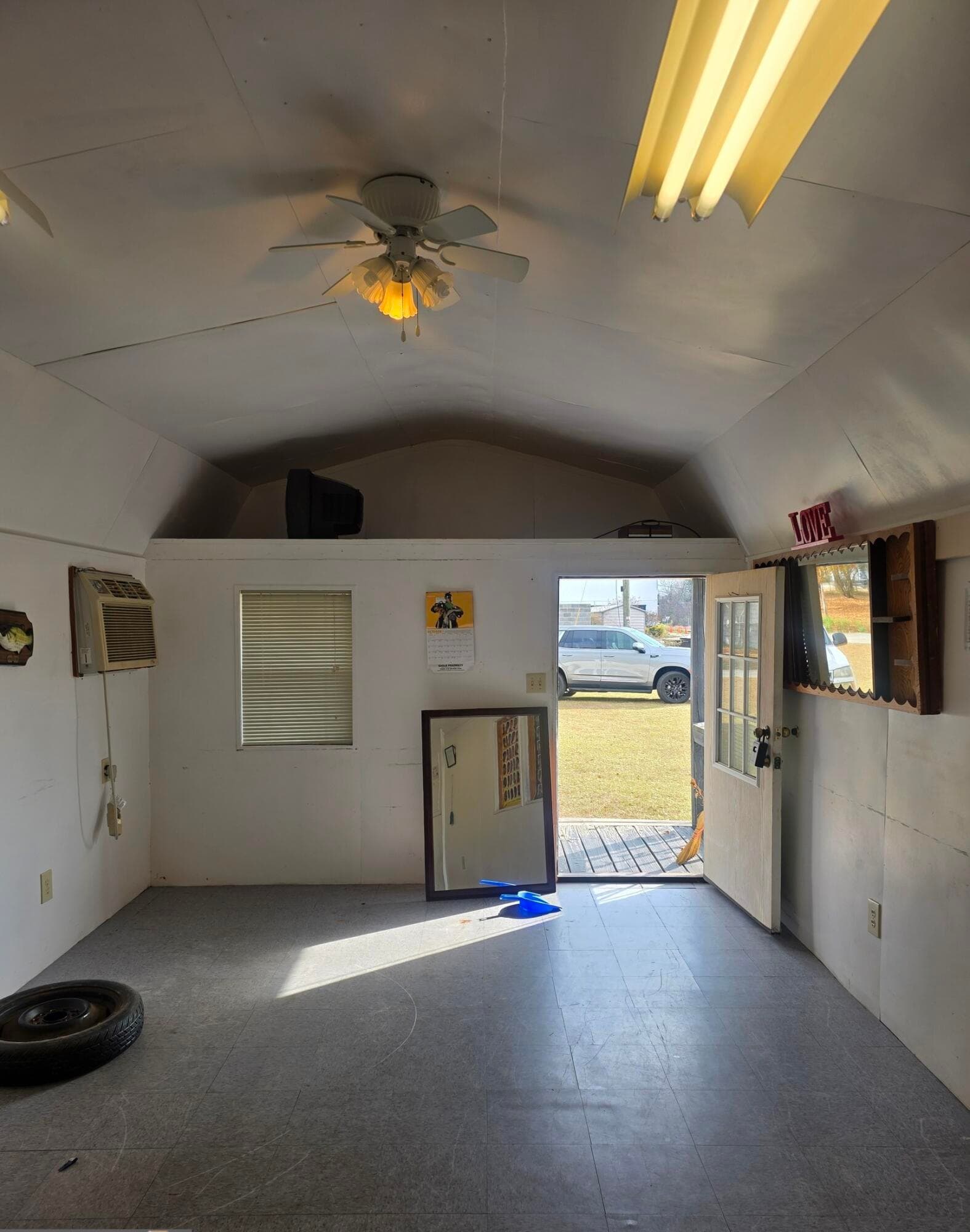 Business at 0 Palmer Row, Millen, GA 30442, photo 5 of 5