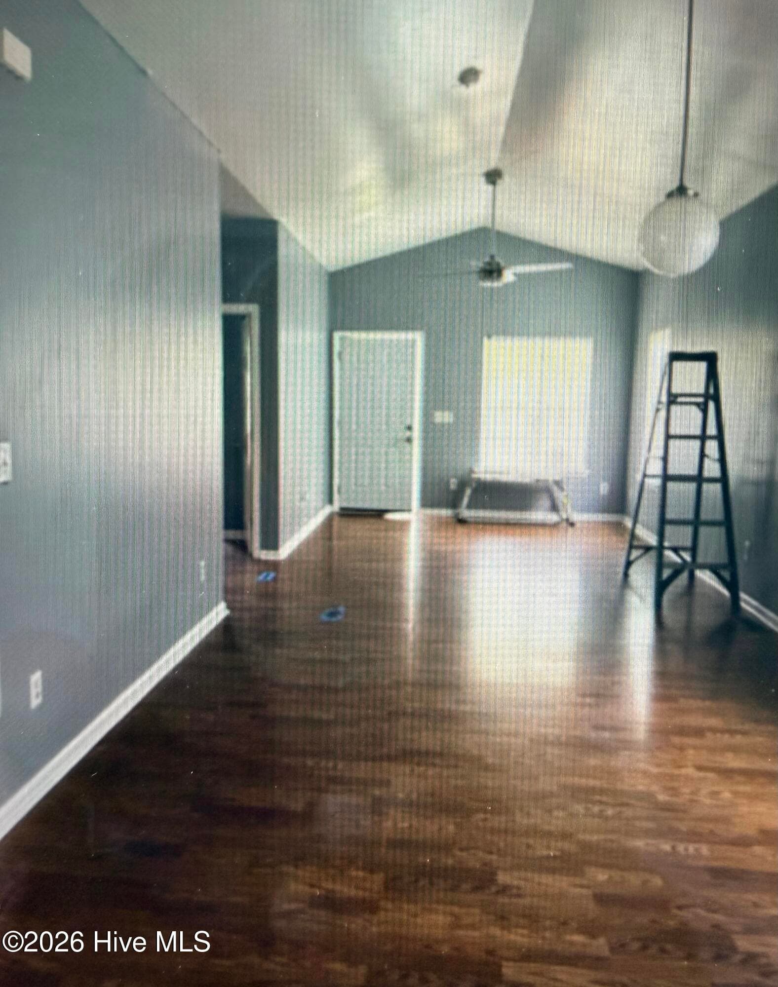 1012 Hanover Street, Wilmington, NC 28401