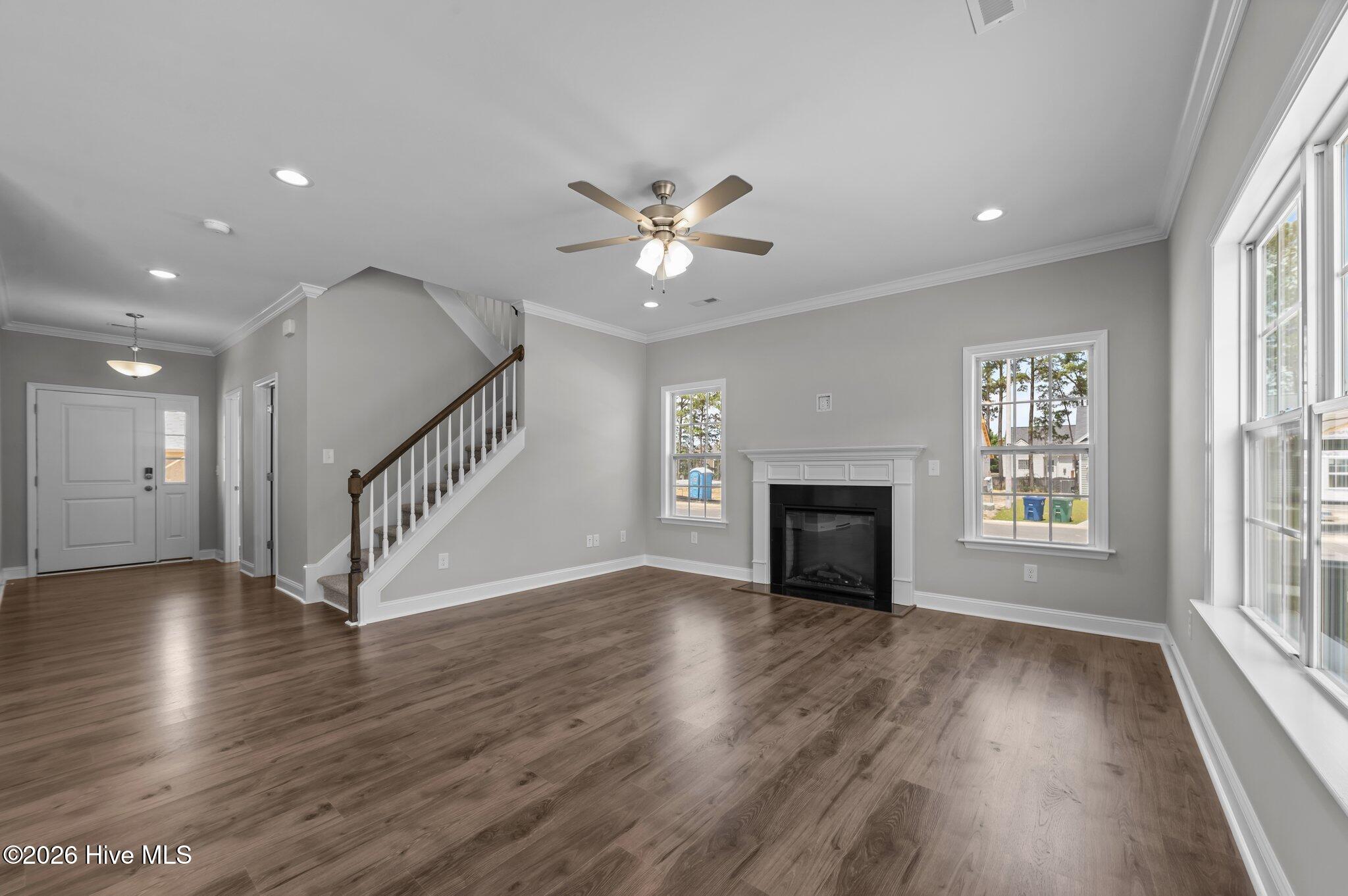 Photo of similar home - 2329 Rhinestone Drive, Winterville, NC 28590