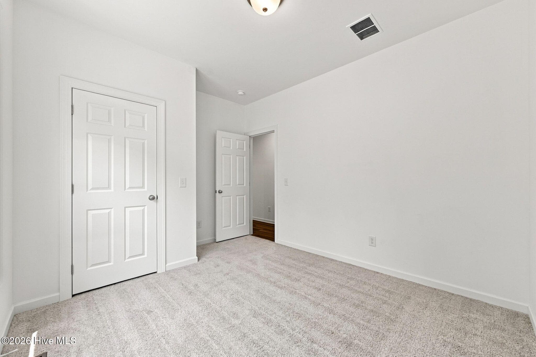 Single Family Residence at 324 Clearview Drive, Holly Ridge, NC 28445, photo 32 of 40