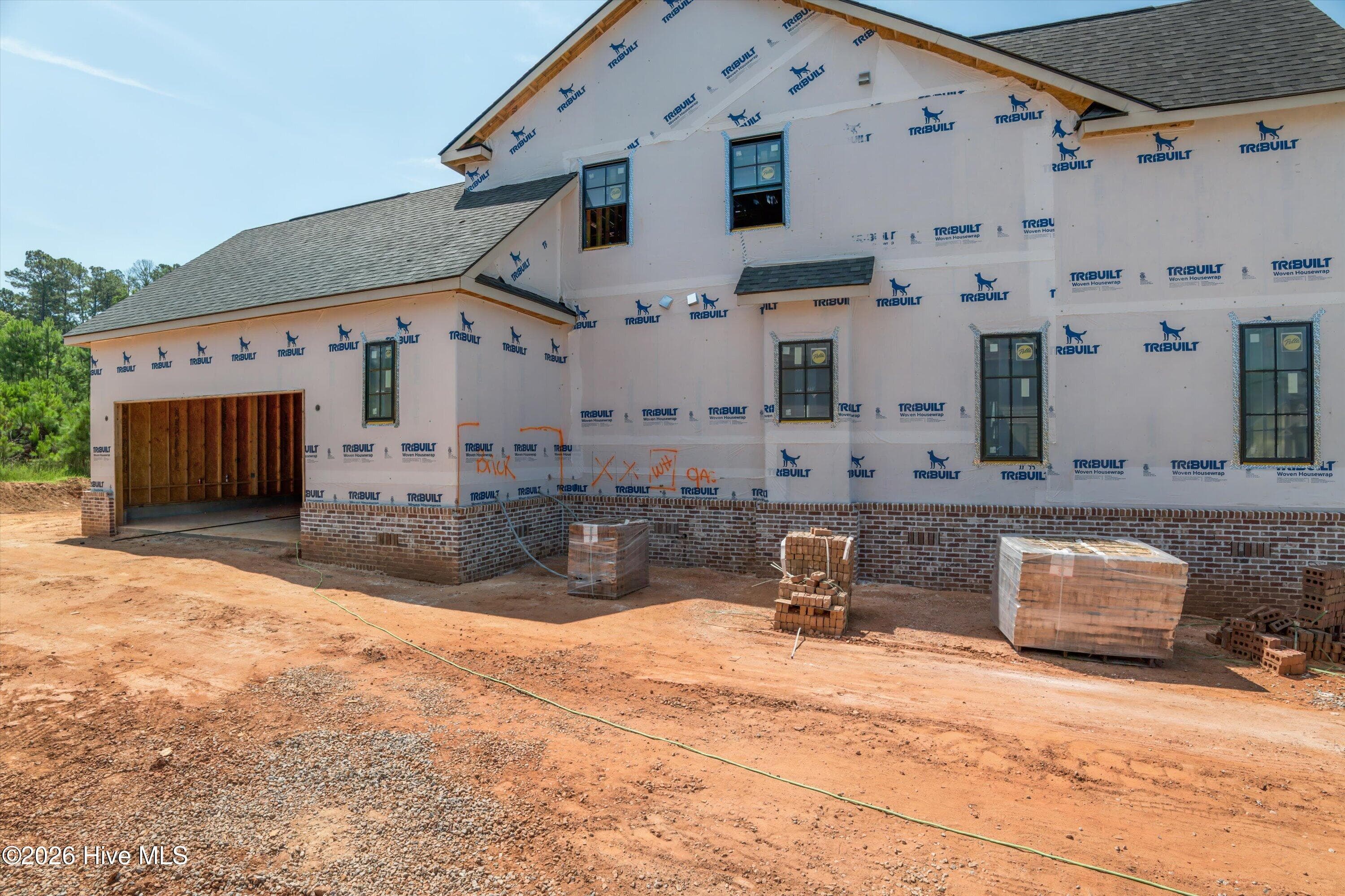 Single Family Residence at 3104 Carillon Way, Evans, GA 30809, photo 13 of 155