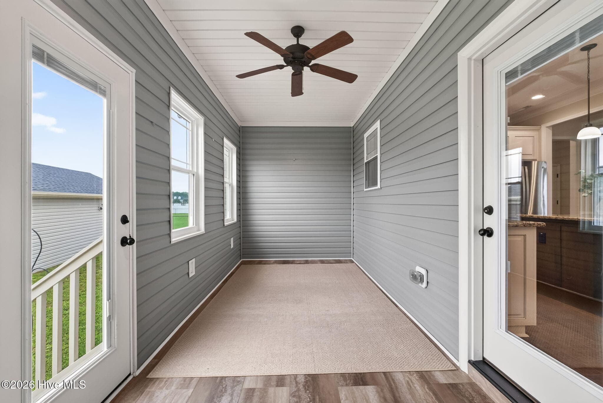 Single Family Residence at 156 Clipper Lane, Smithfield, NC 27577, photo 20 of 44