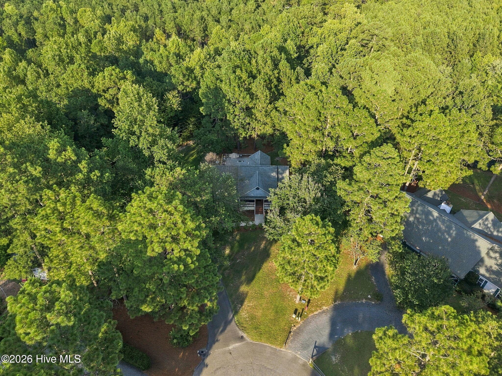 Single Family Residence at 135 Pinesage Drive, West End, NC 27376, photo 6 of 52