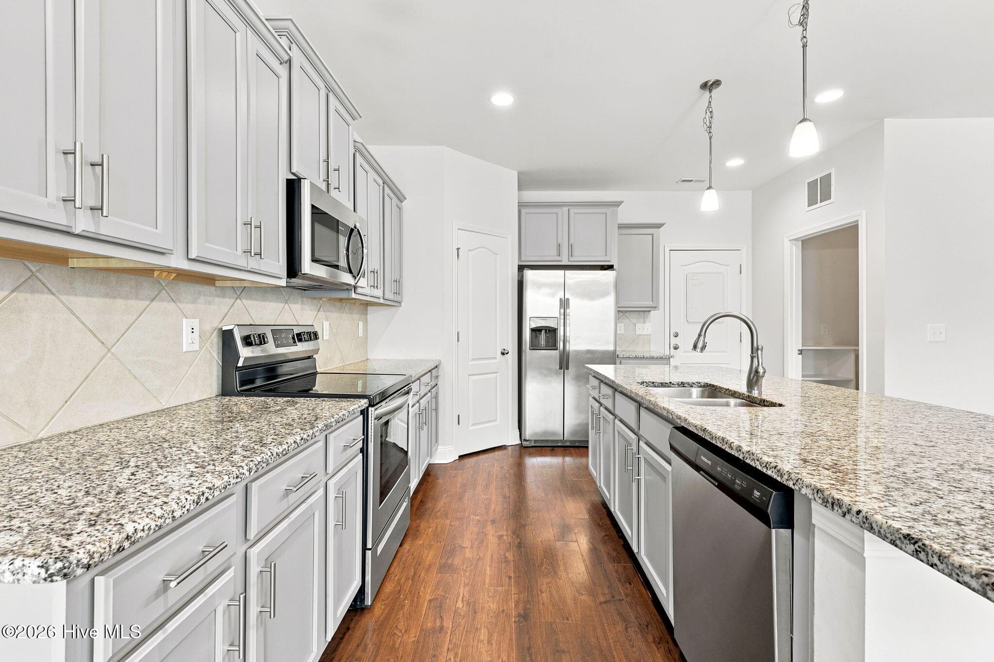 Single Family Residence at 116 Hopeland Drive, Lillington, NC 27546, photo 20 of 57
