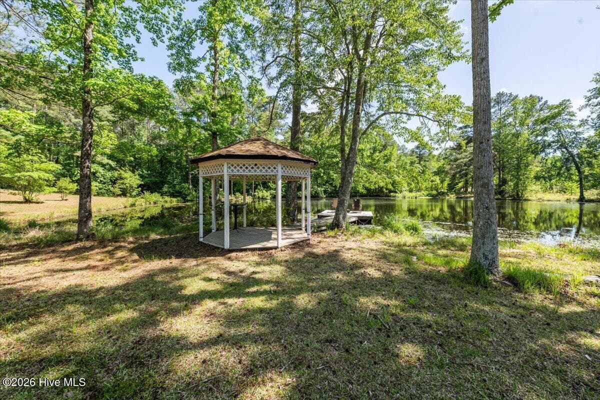 Single Family Residence at 171 Dobbins Lane, Rockingham, NC 28379, photo 15 of 116