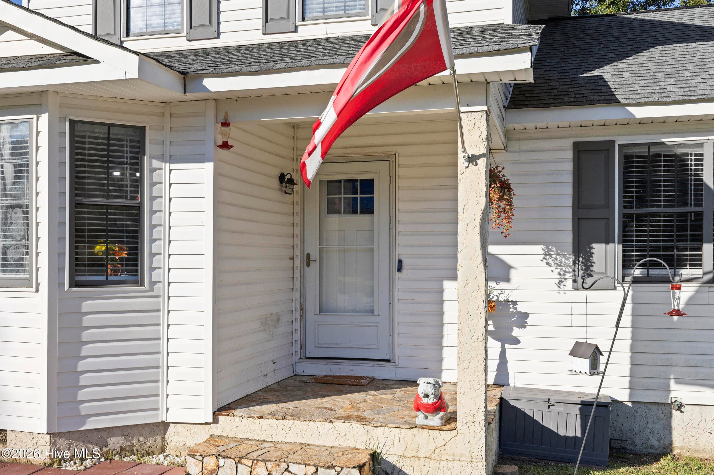 Single Family Residence at 4109 Clinton Way E, Martinez, GA 30907, photo 6 of 26