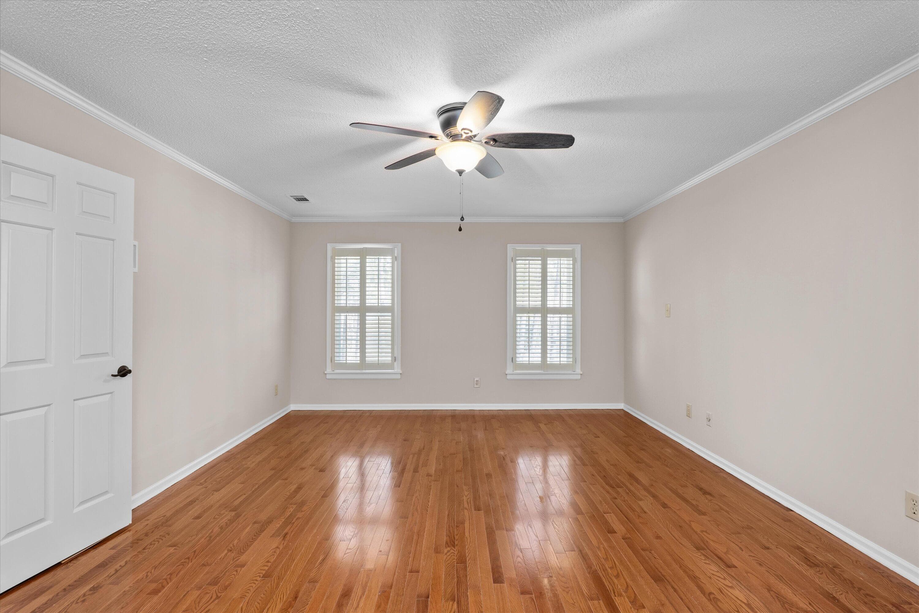Single Family Residence at 856 Point Comfort Road, Martinez, GA 30907, photo 22 of 54