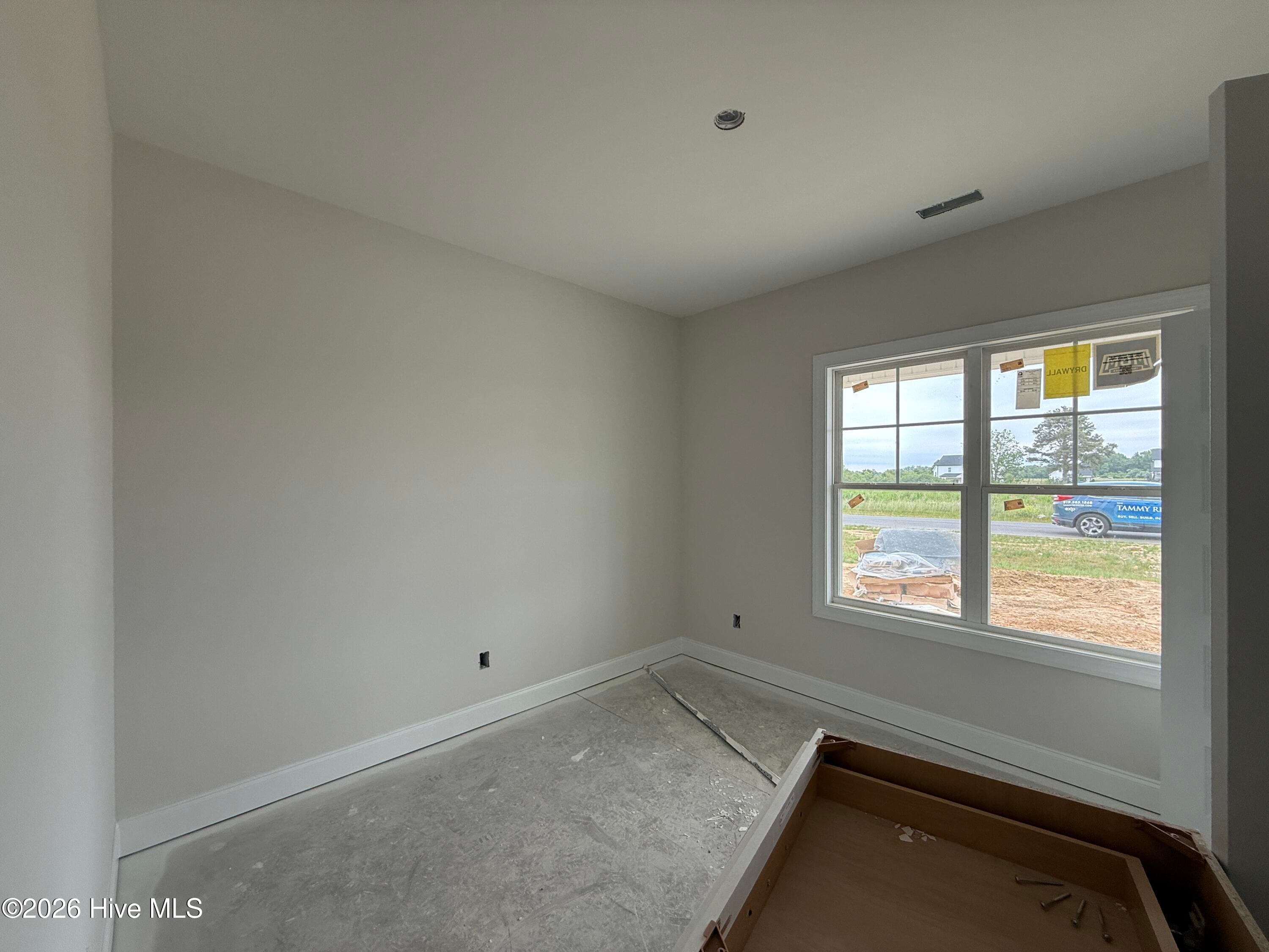 Single Family Residence at 262 Pierre Drive, Benson, NC 27504, photo 79 of 165