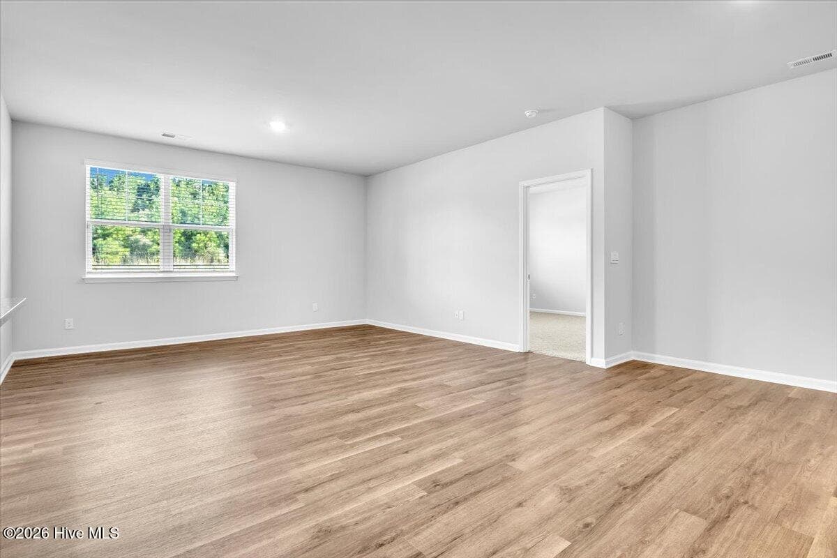 Single Family Residence at 3109 Lochgreen Circle, Leland, NC 28451, photo 6 of 60