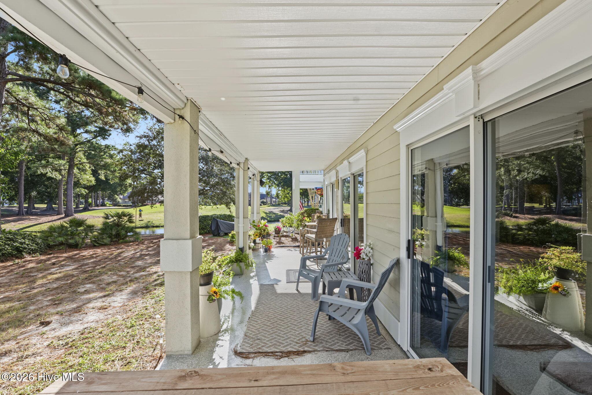 Condominium at 330 S Middleton Drive NW Unit 1002, Calabash, NC 28467, photo 45 of 65
