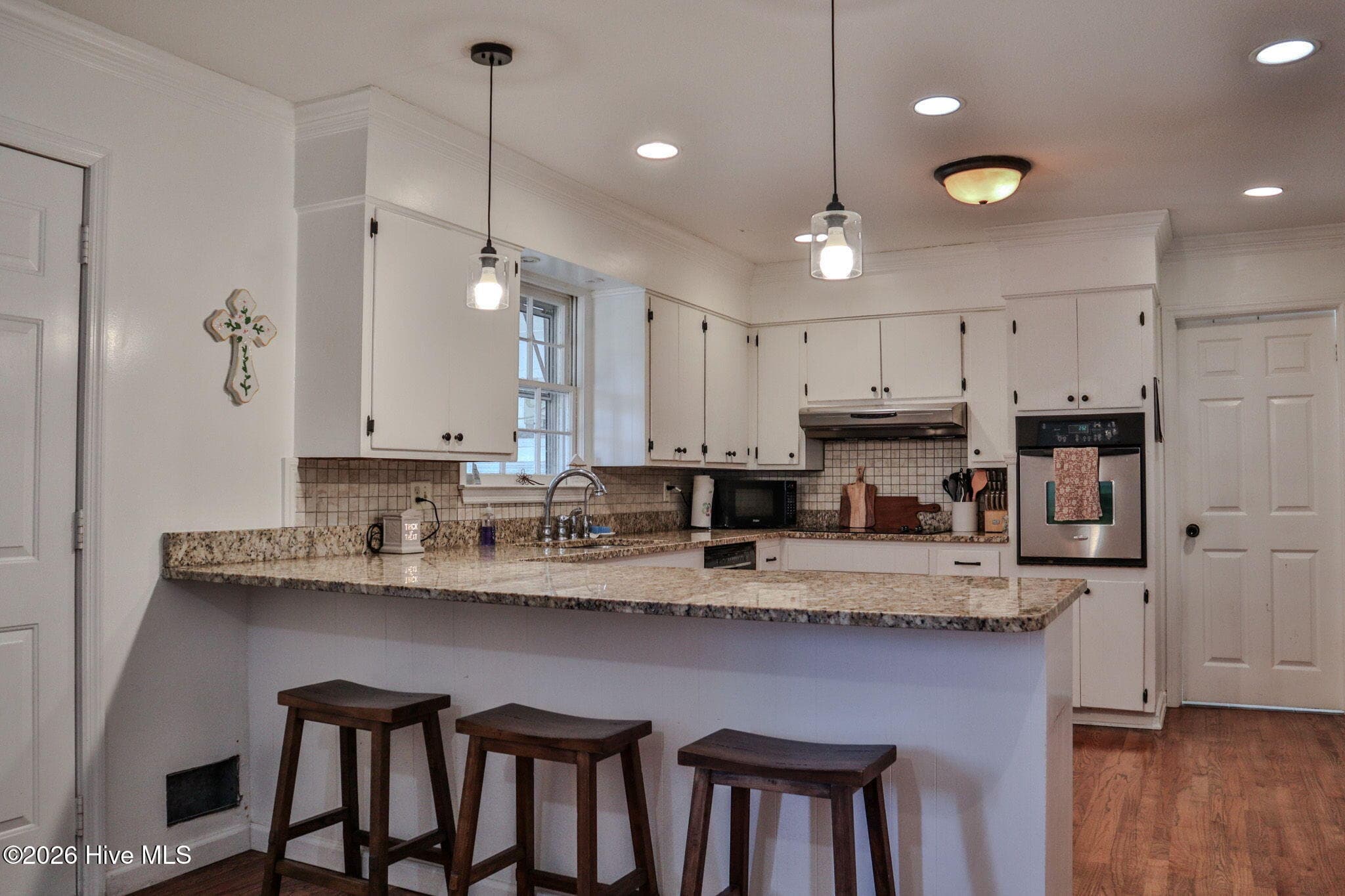 Single Family Residence at 529 Hillwood Circle, Augusta, GA 30909, photo 23 of 48