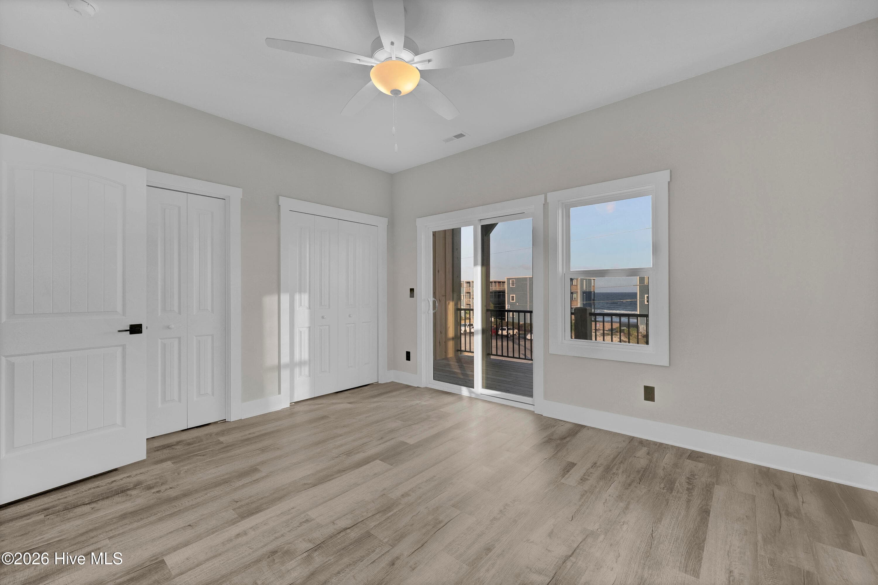 Townhouse at 2209 New River Inlet Road 18a, North Topsail Beach, NC 28460, photo 33 of 43
