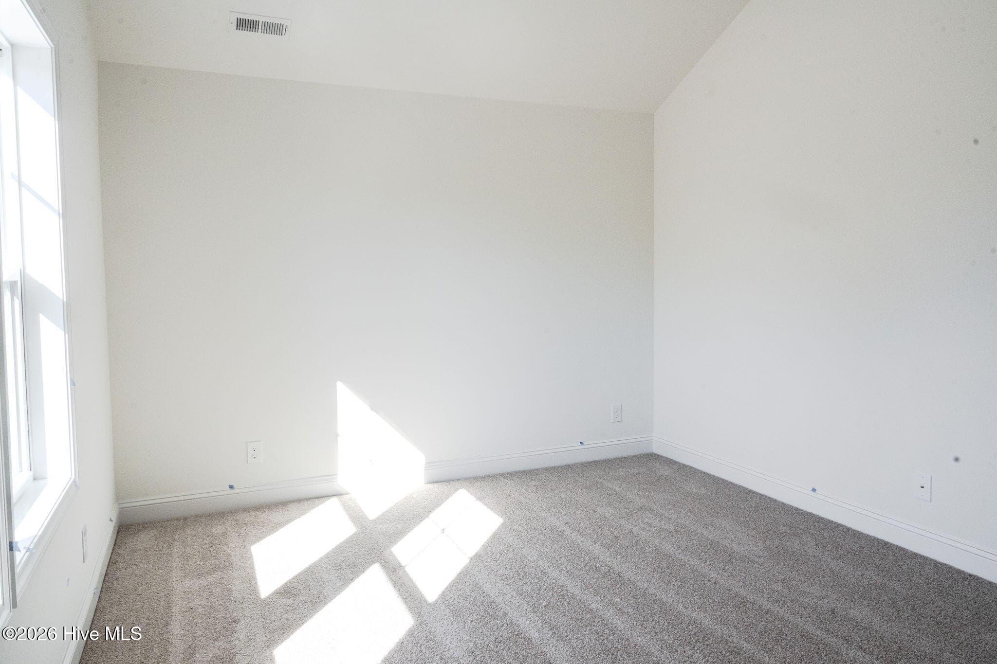 TELLURIDE LOT 04 - 'Berton' - 221 Telluride Court, Aberdeen, NC 28315