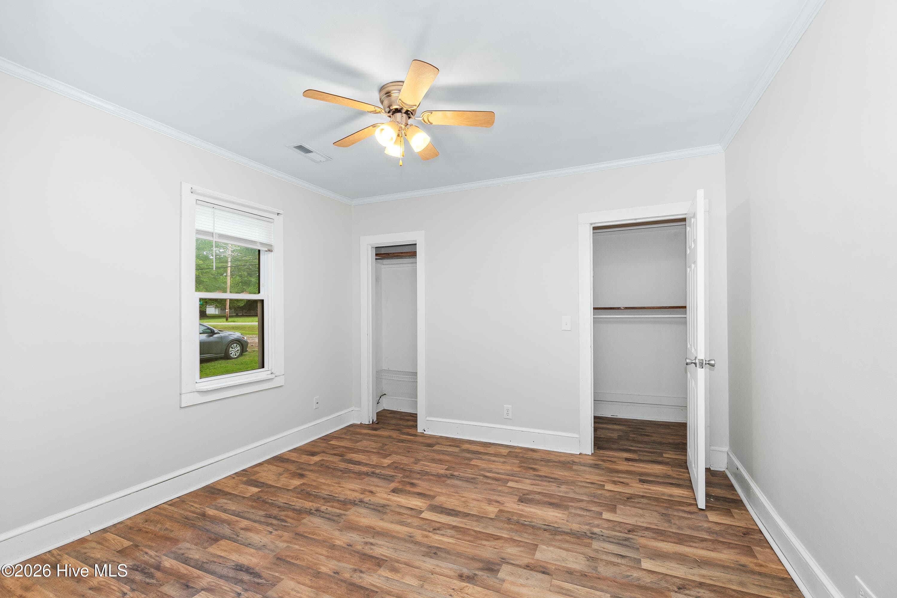 Single Family Residence at 1815 W Main Ext, Elizabeth City, NC 27909, photo 19 of 51