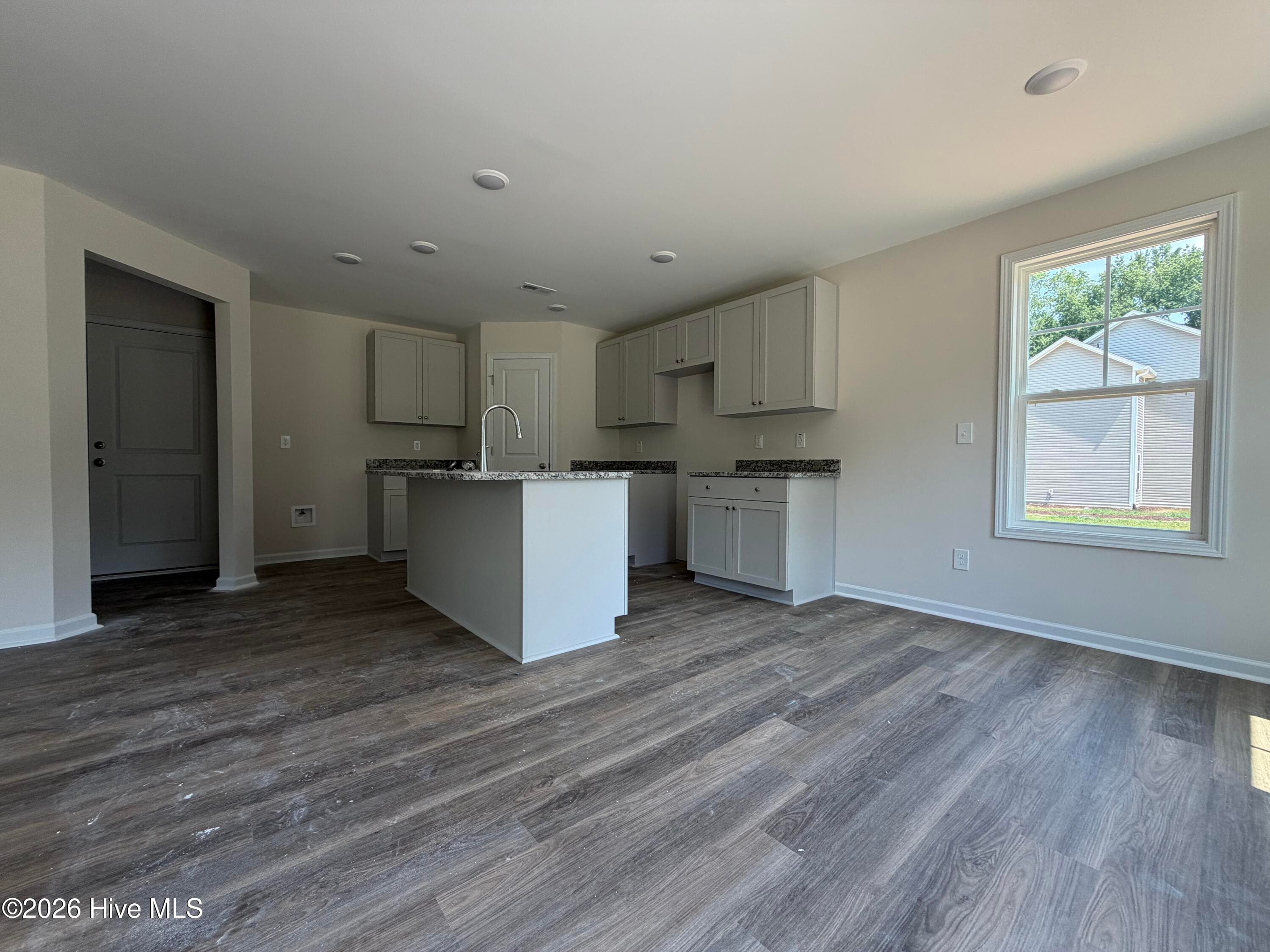 Single Family Residence at 172 Baxley Drive, Dunn, NC 28234, photo 67 of 151