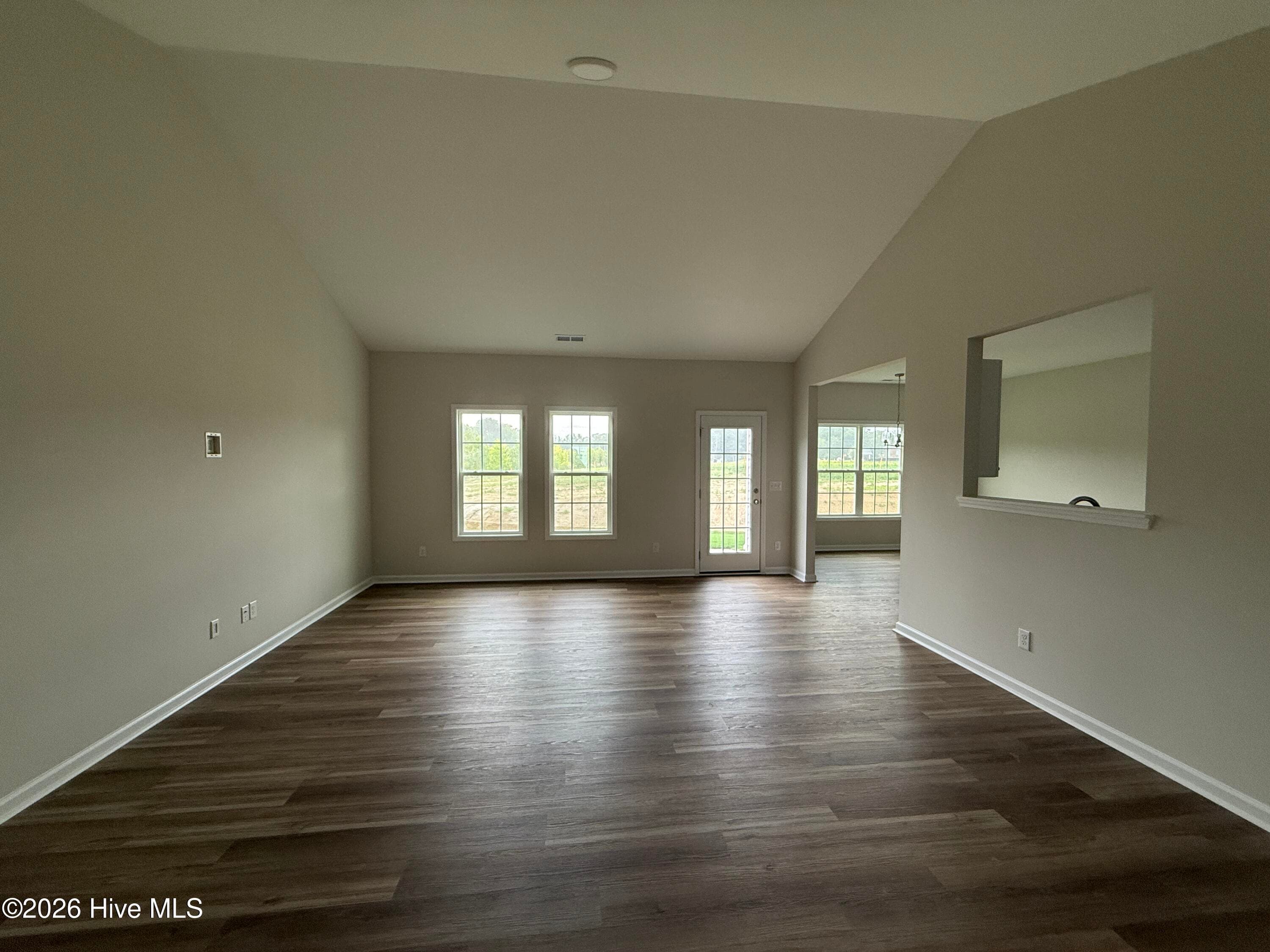 Single Family Residence at 46 Fiddleneck Court, Selma, NC 27576, photo 19 of 92